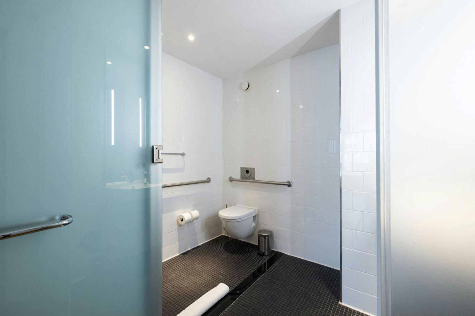 Citizenm Times Square