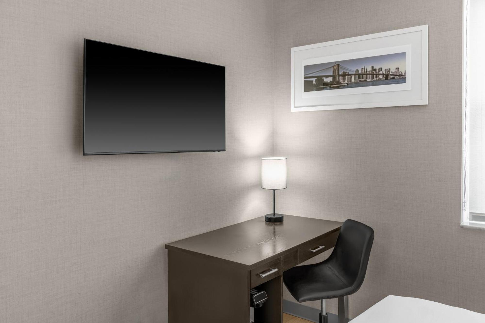 Hotel Solita Soho 3*