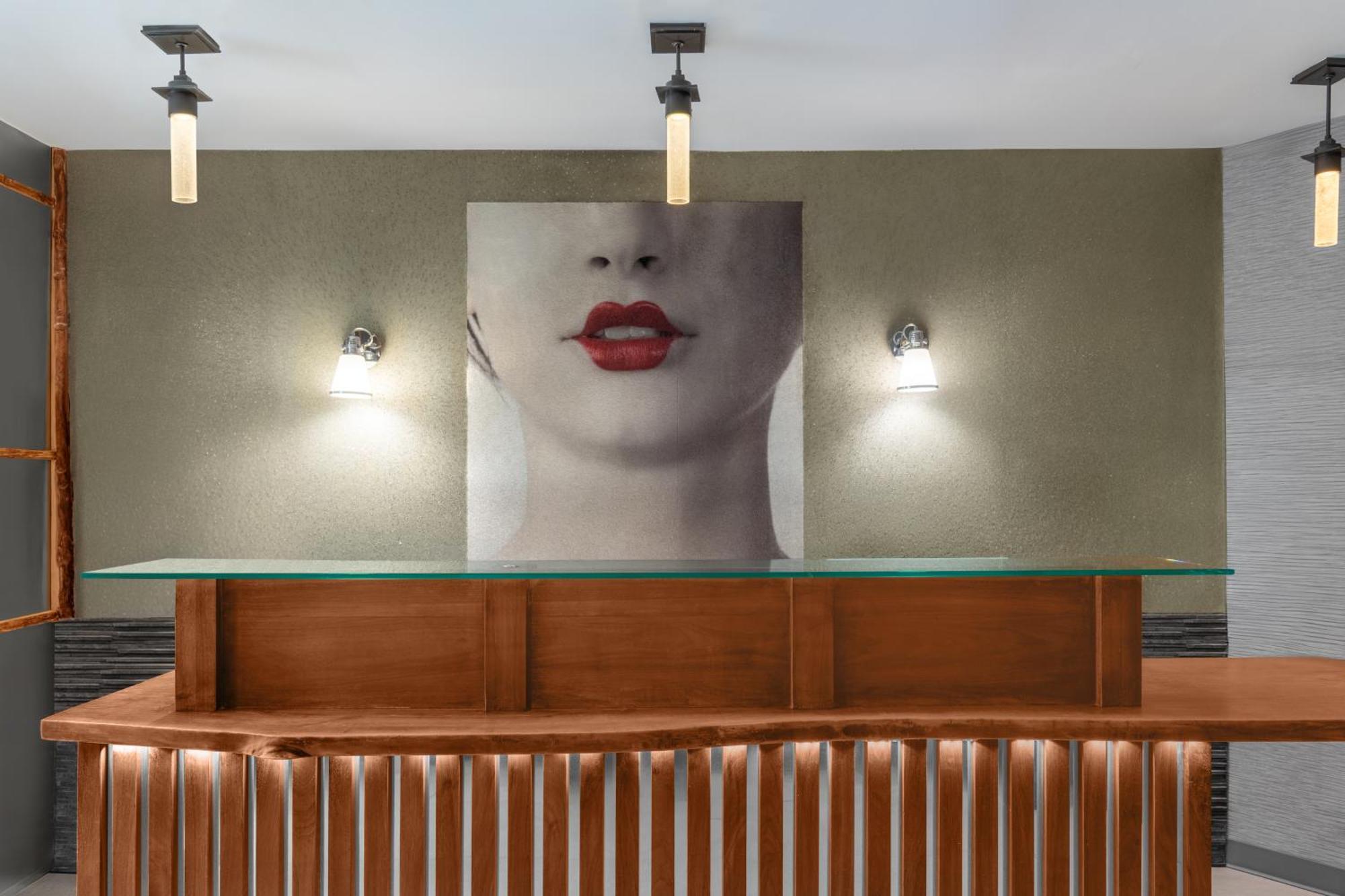 Solita Soho 3*