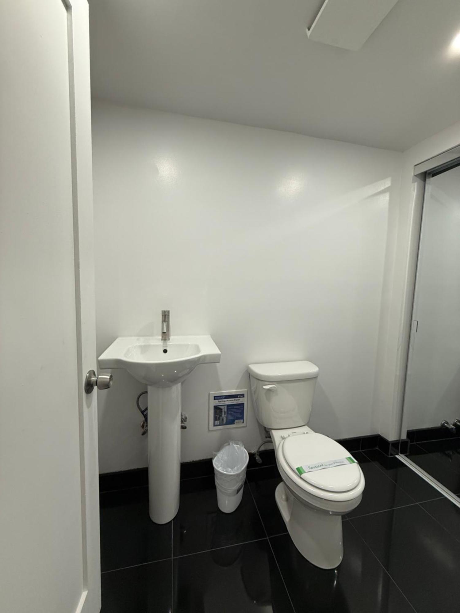 31 Street Broadway New York