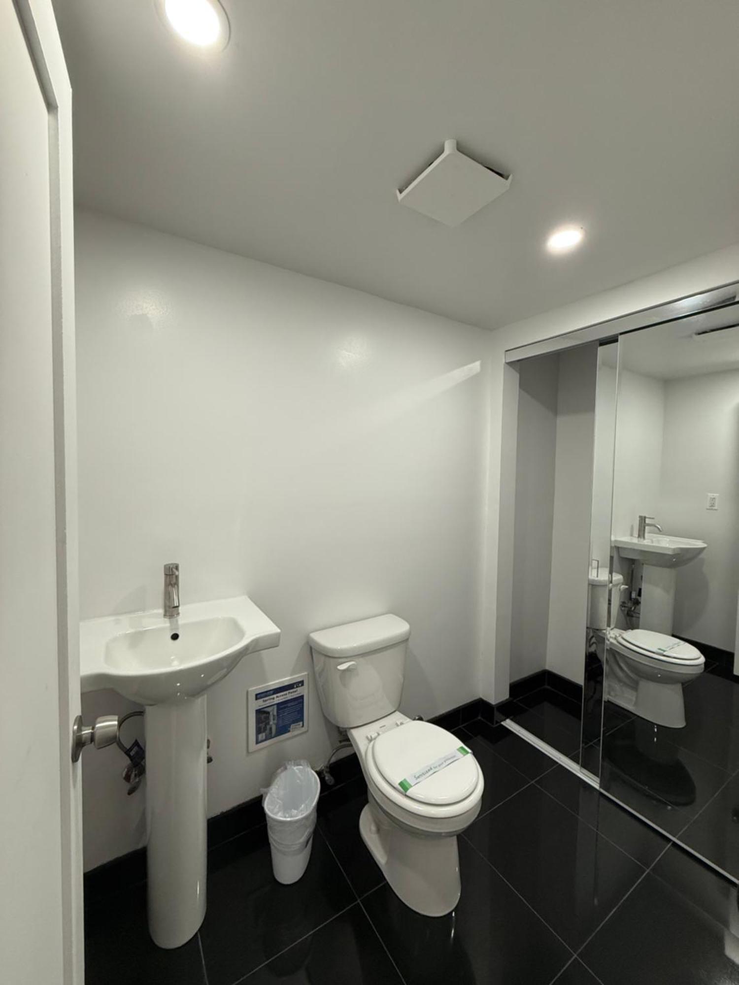 31 Street Broadway * New York