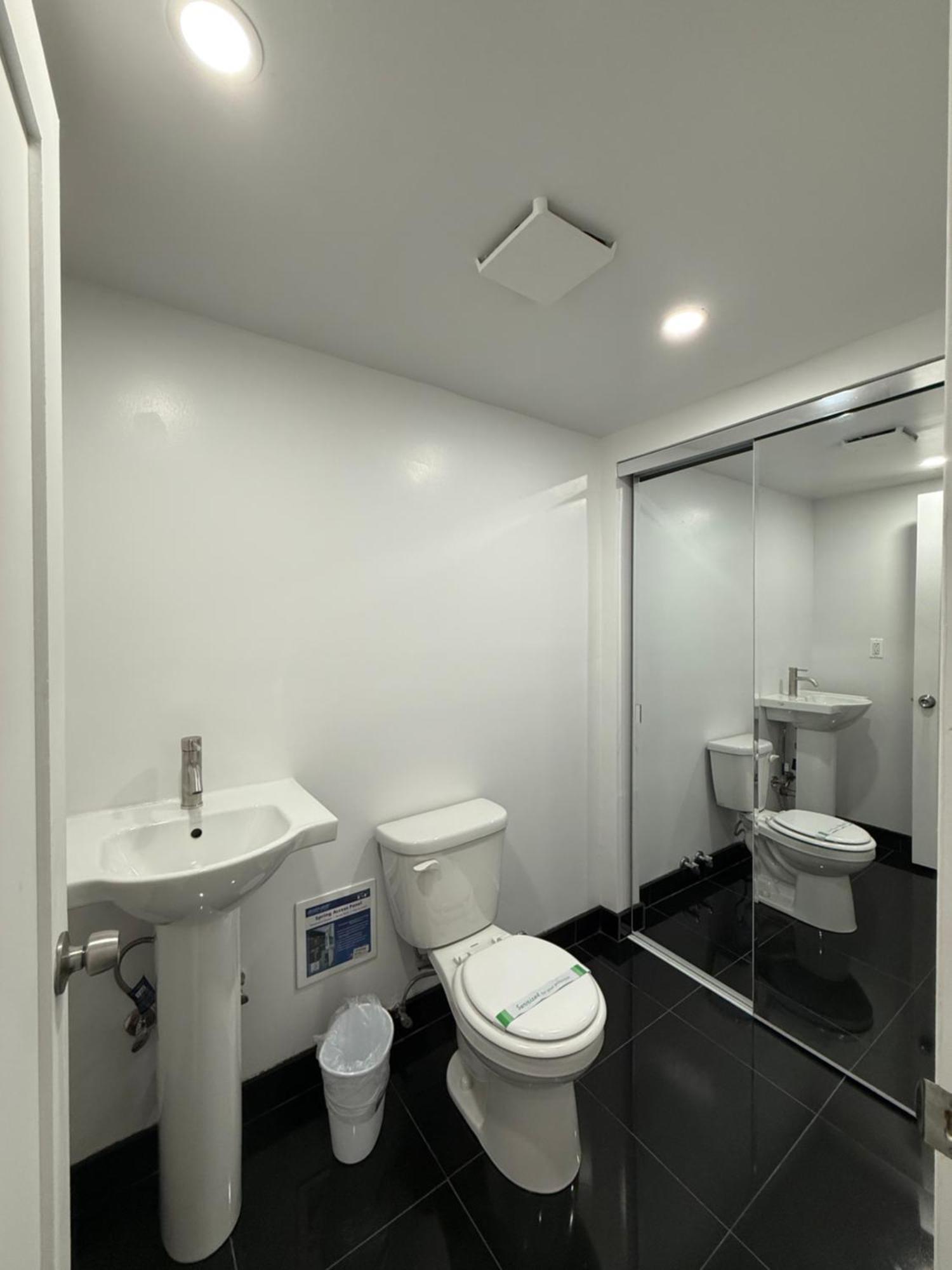 31 Street Broadway *