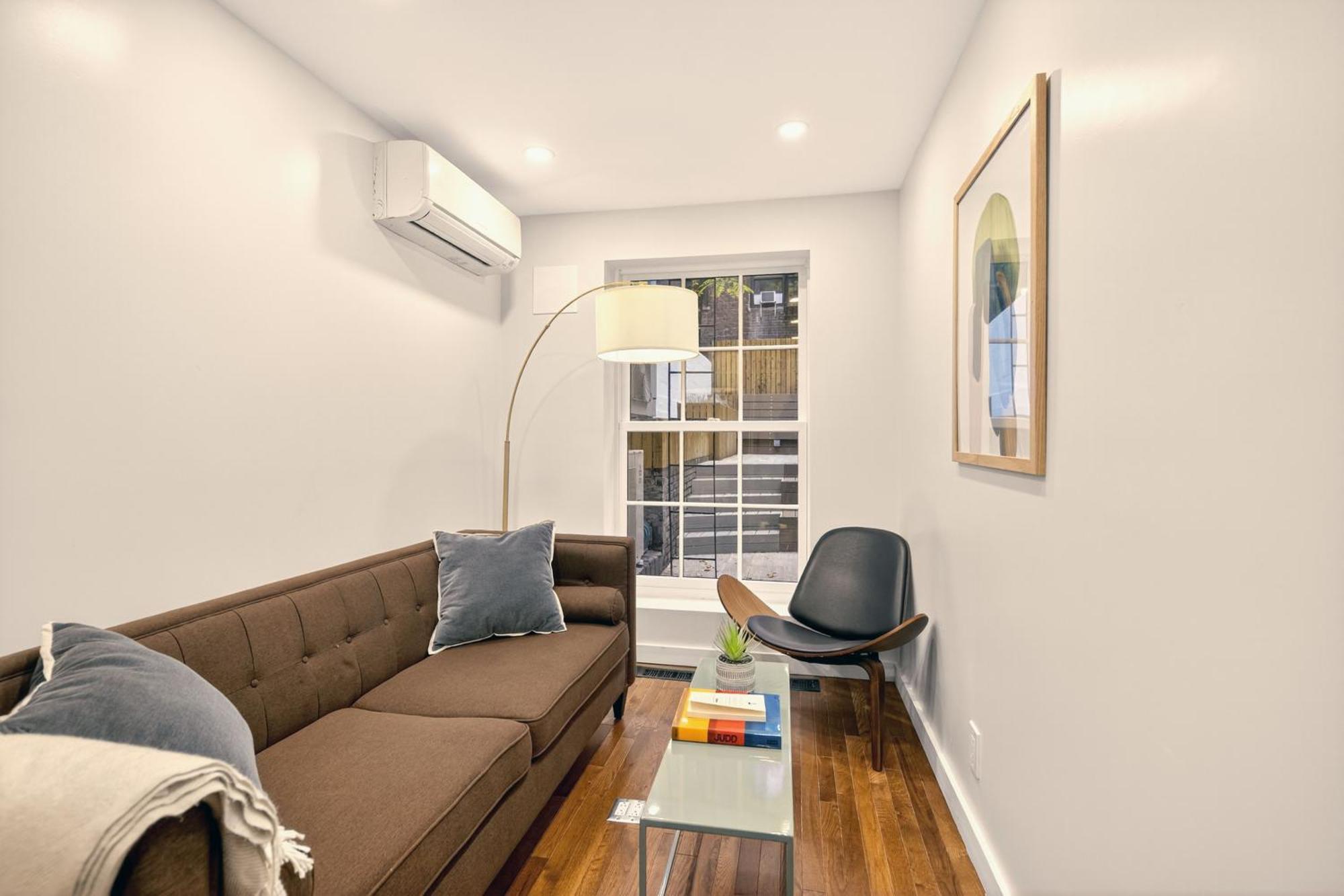 Hotel Outsite Chelsea New York