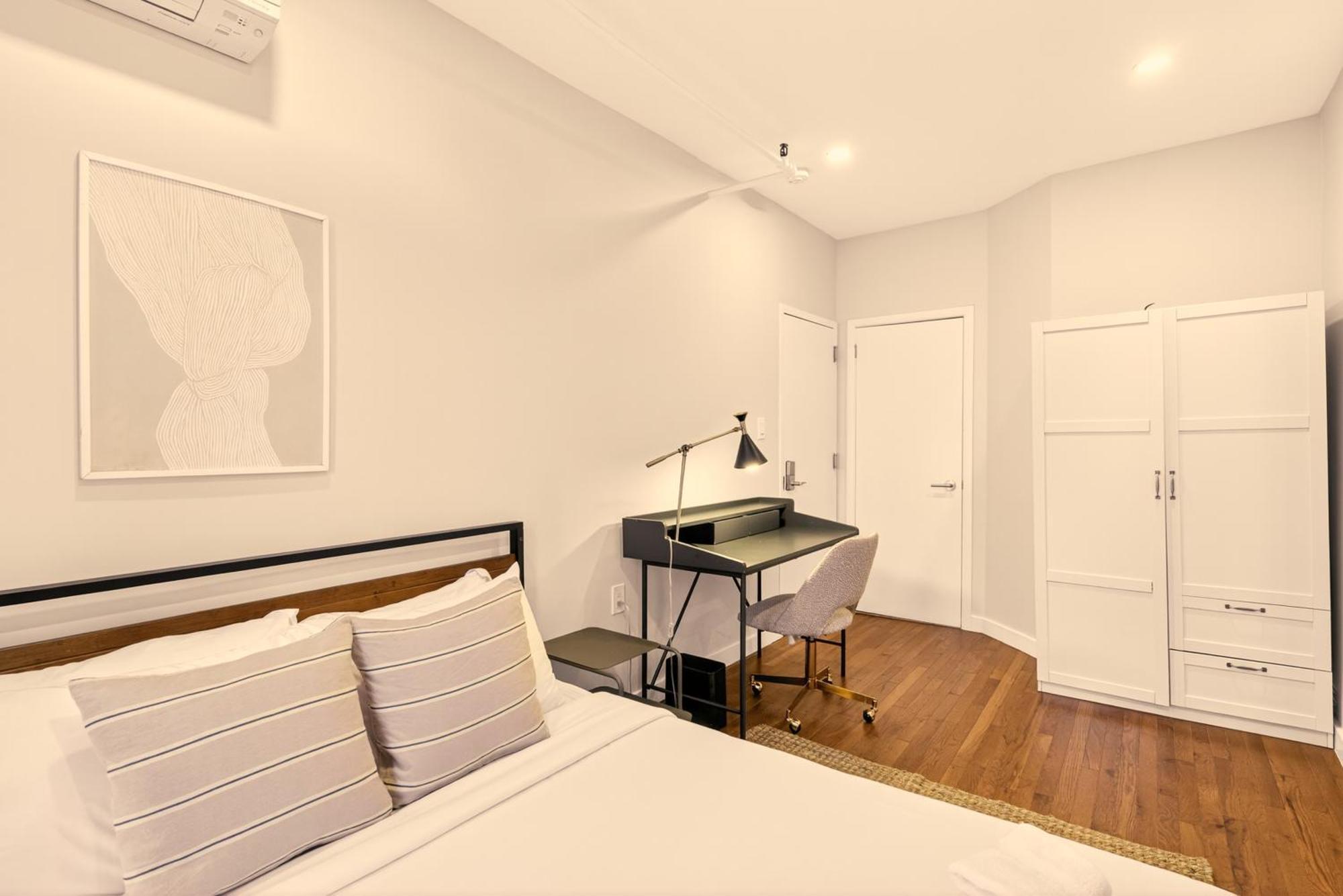 Hotel Outsite Chelsea New York