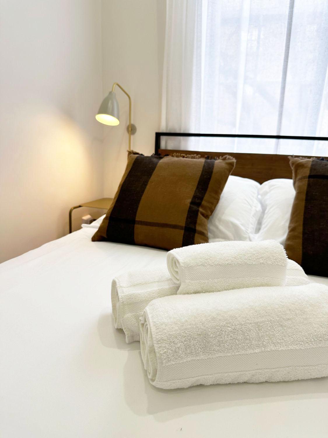 Outsite Chelsea Hotel New York