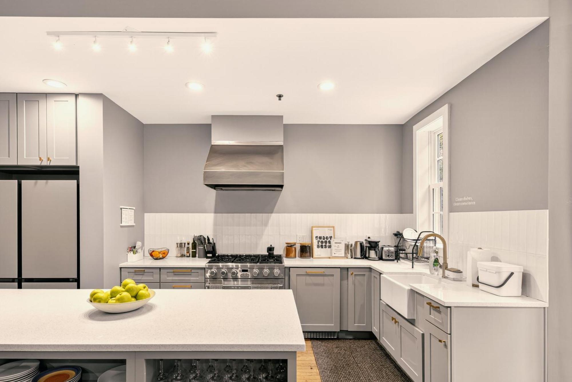 Hotel Outsite Chelsea New York