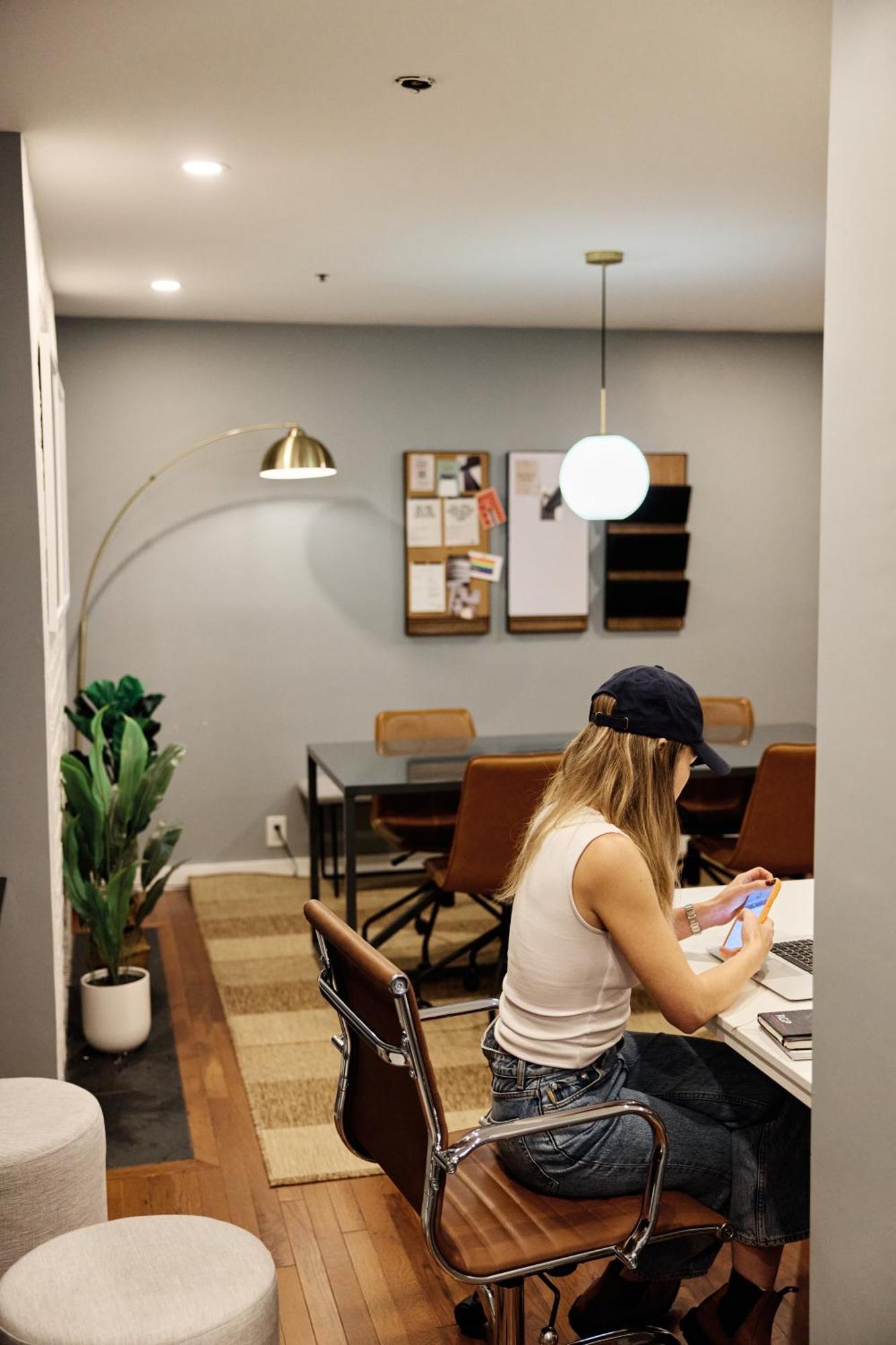 Hotel Outsite Chelsea 2*