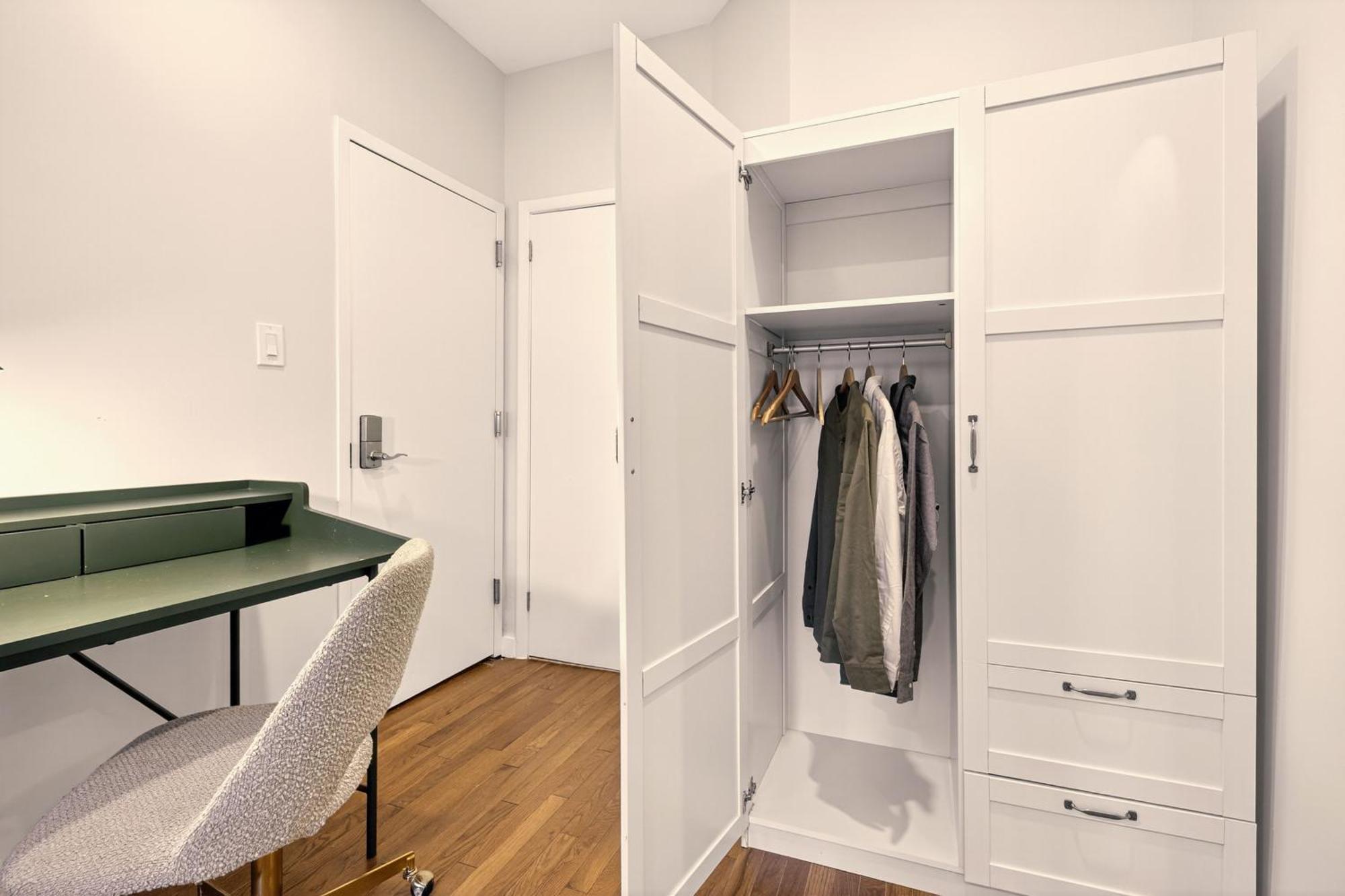 Hotel Outsite Chelsea