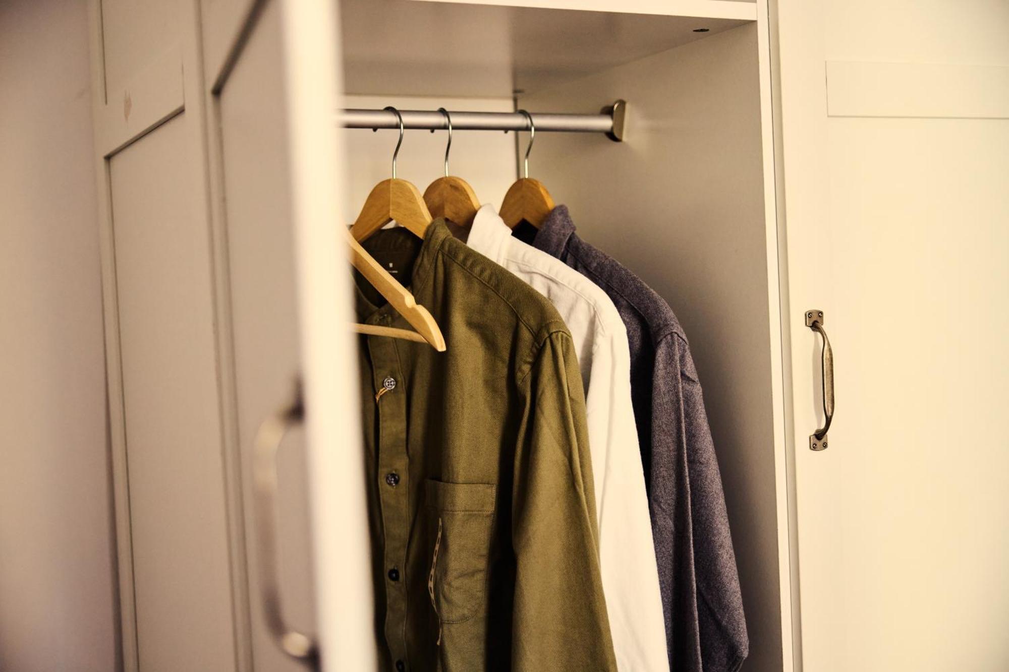 Hotel Outsite Chelsea New York