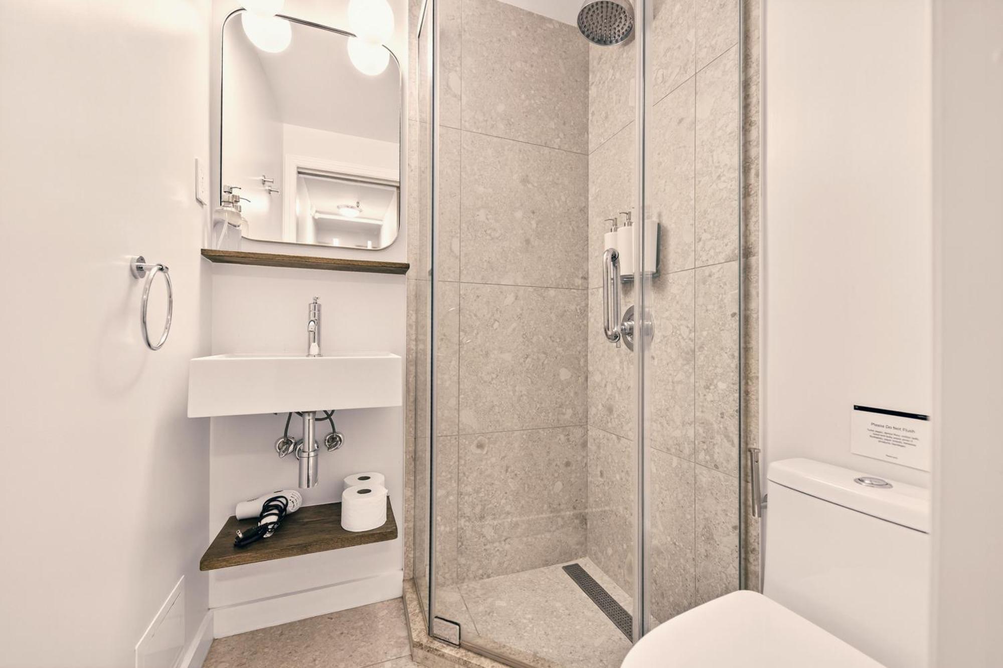 Hotel Outsite Chelsea New York