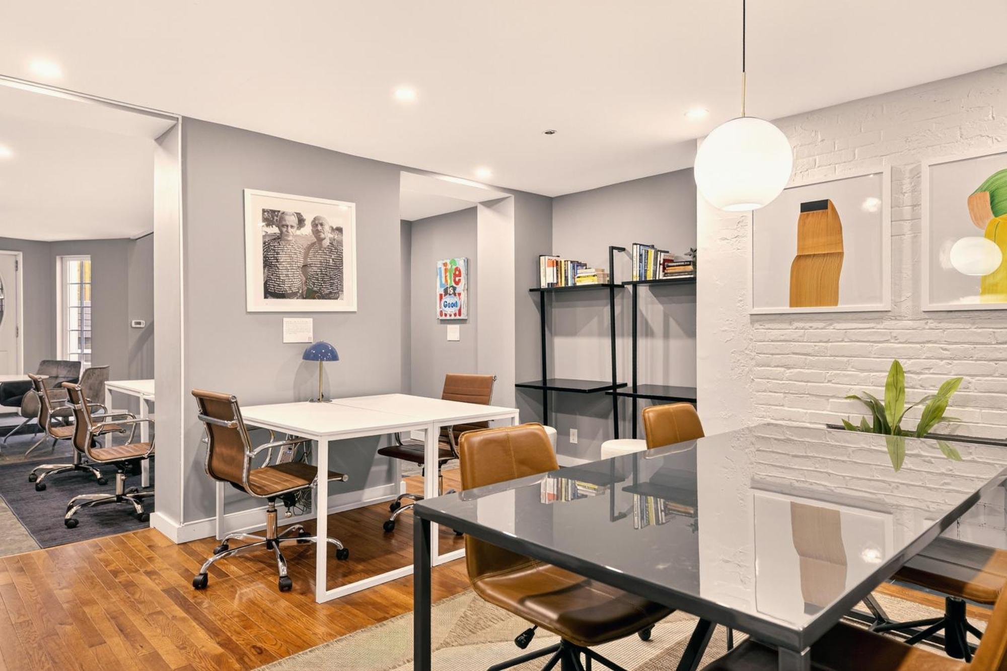 Outsite Chelsea New York