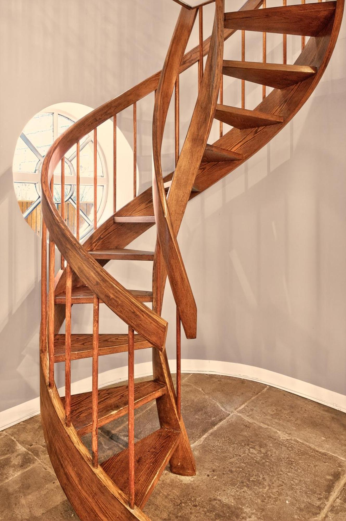 Outsite Chelsea 2* New York