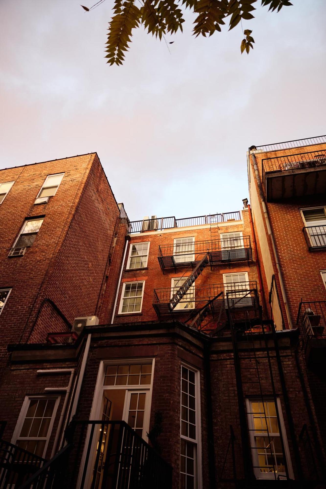 Hotel Outsite Chelsea