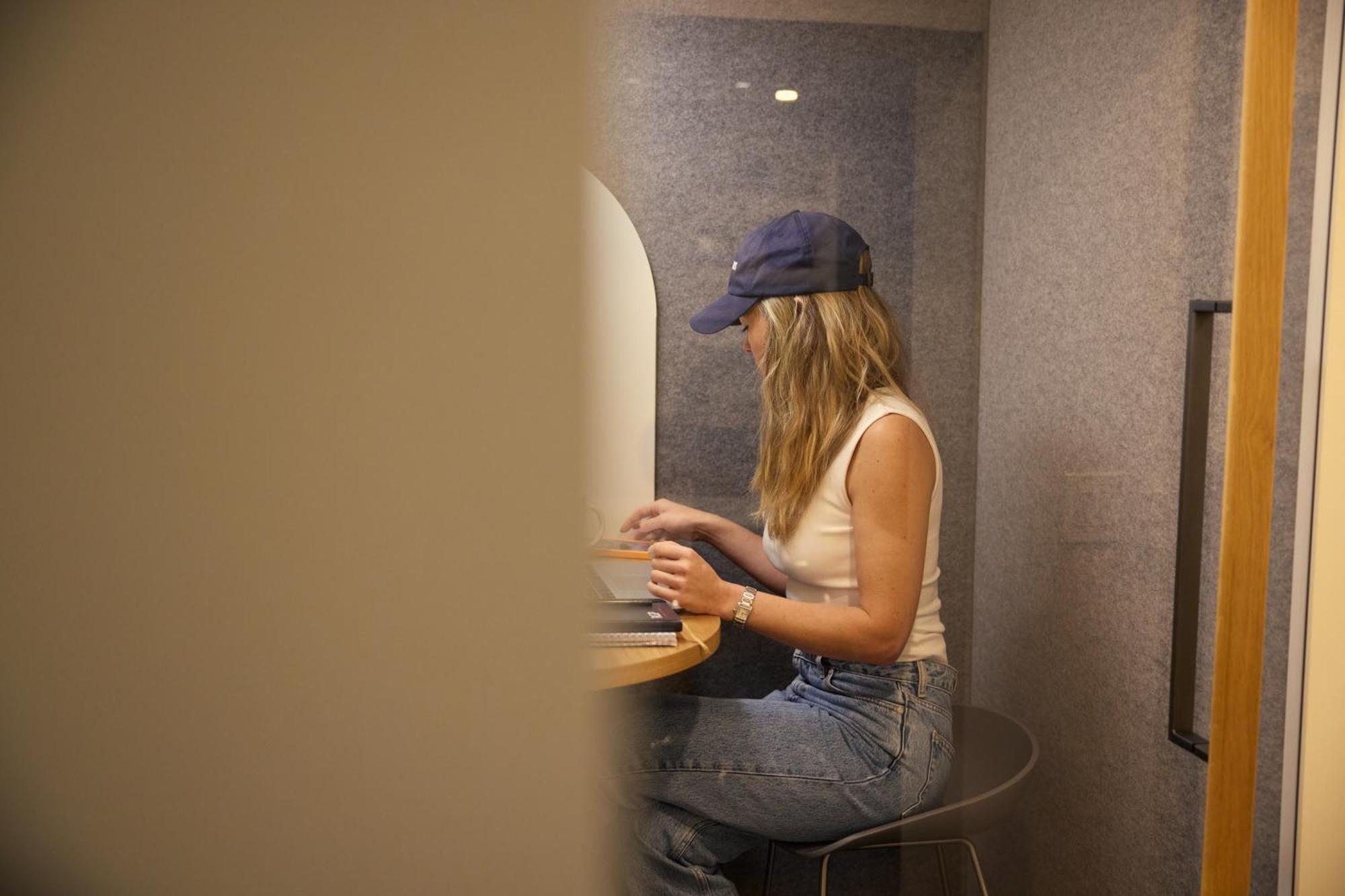 Outsite Chelsea Hotel