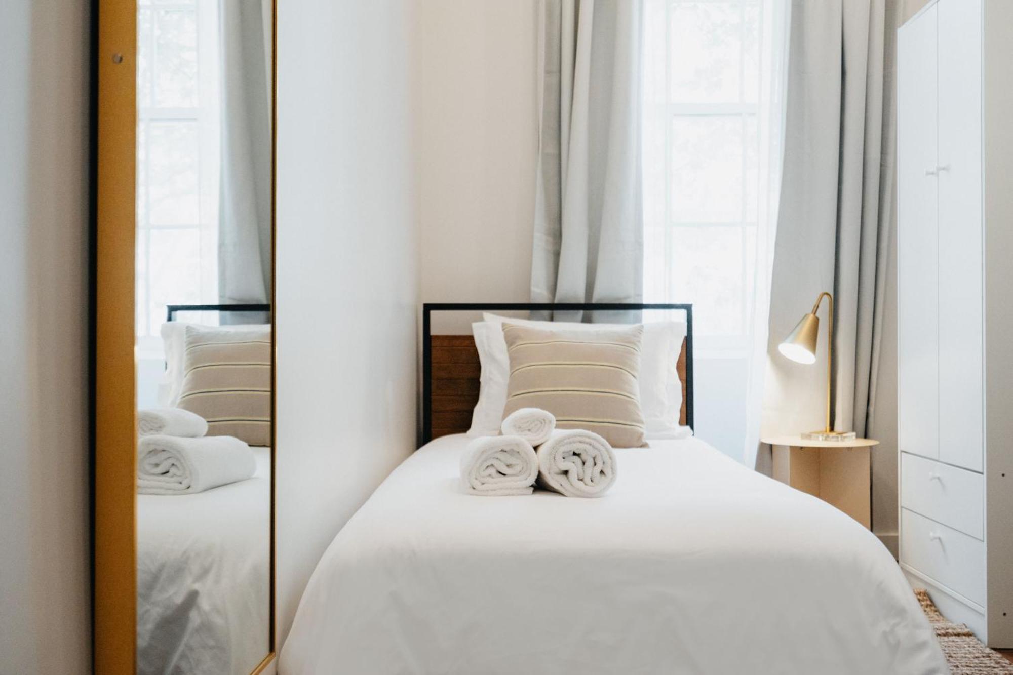 Outsite Chelsea - Work, Connect, Explore Hotel 2*