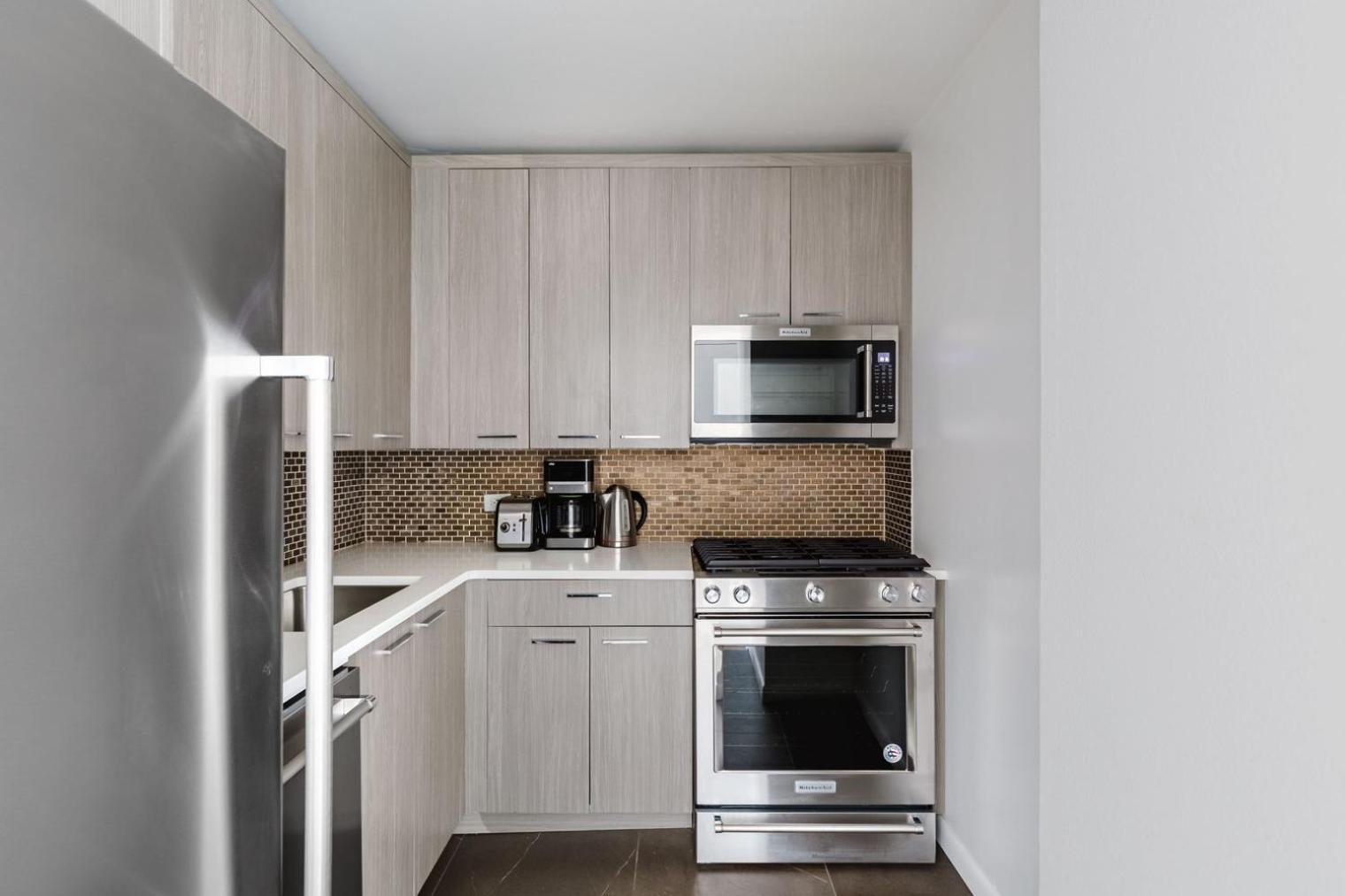 Tribeca W Pool Gym View Nr Hall Nyc-312 Apartment *