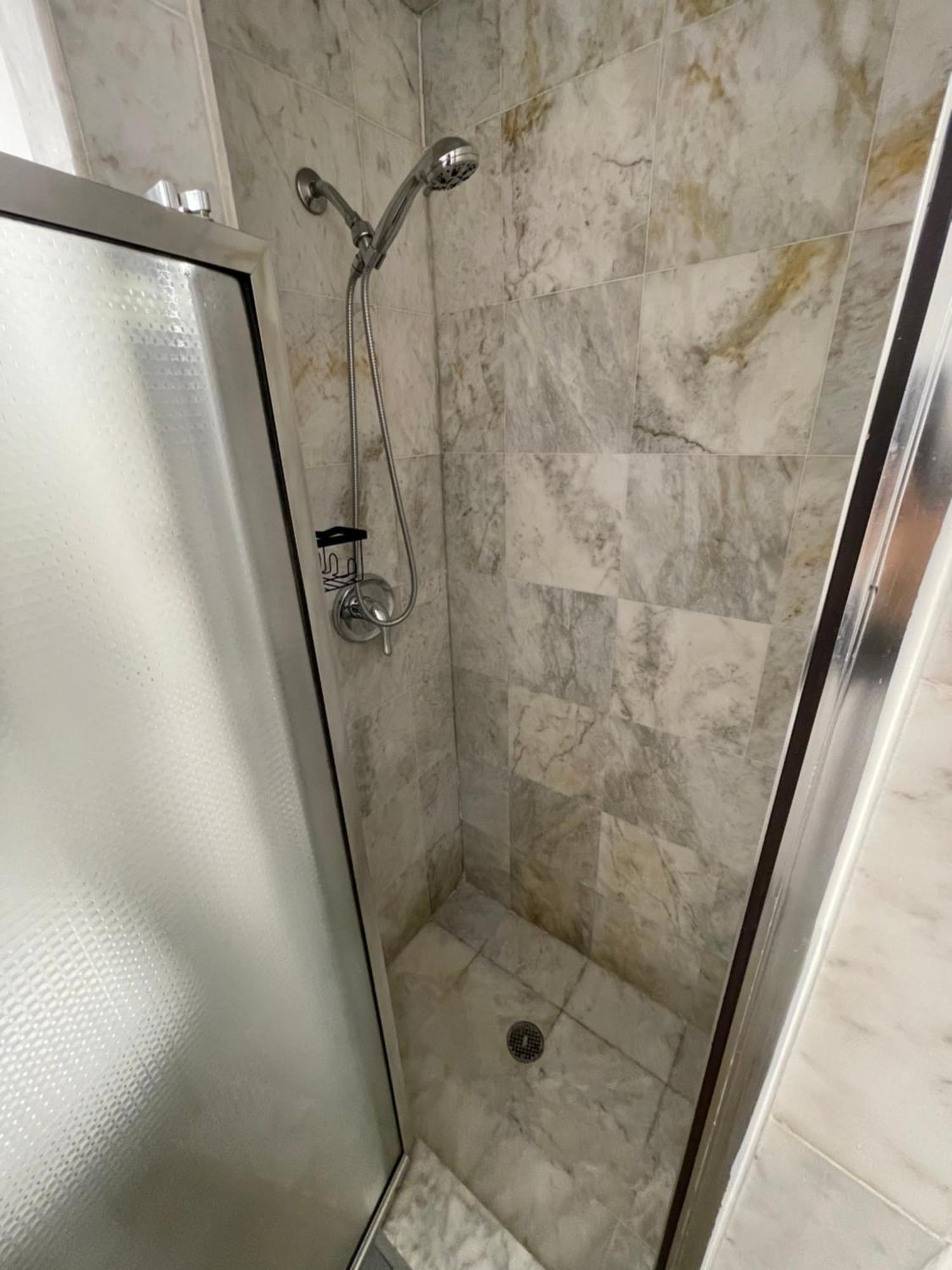 Apartment Nest 1 Bedroom With Kitchenette