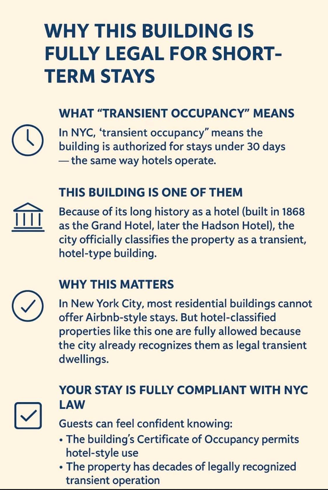 Nest Family - No Window 3*