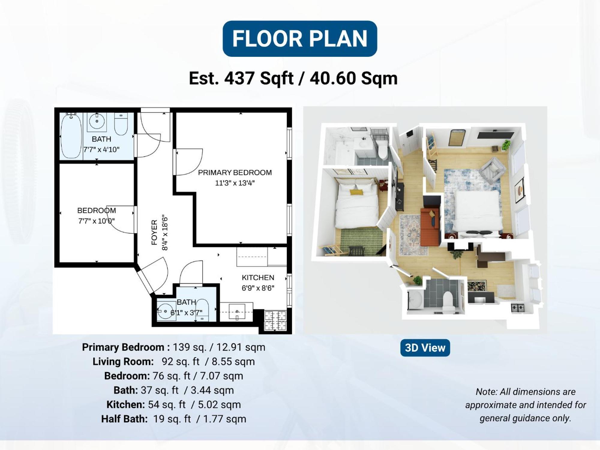 Convenient 2br - Walking Distance To Times Square *