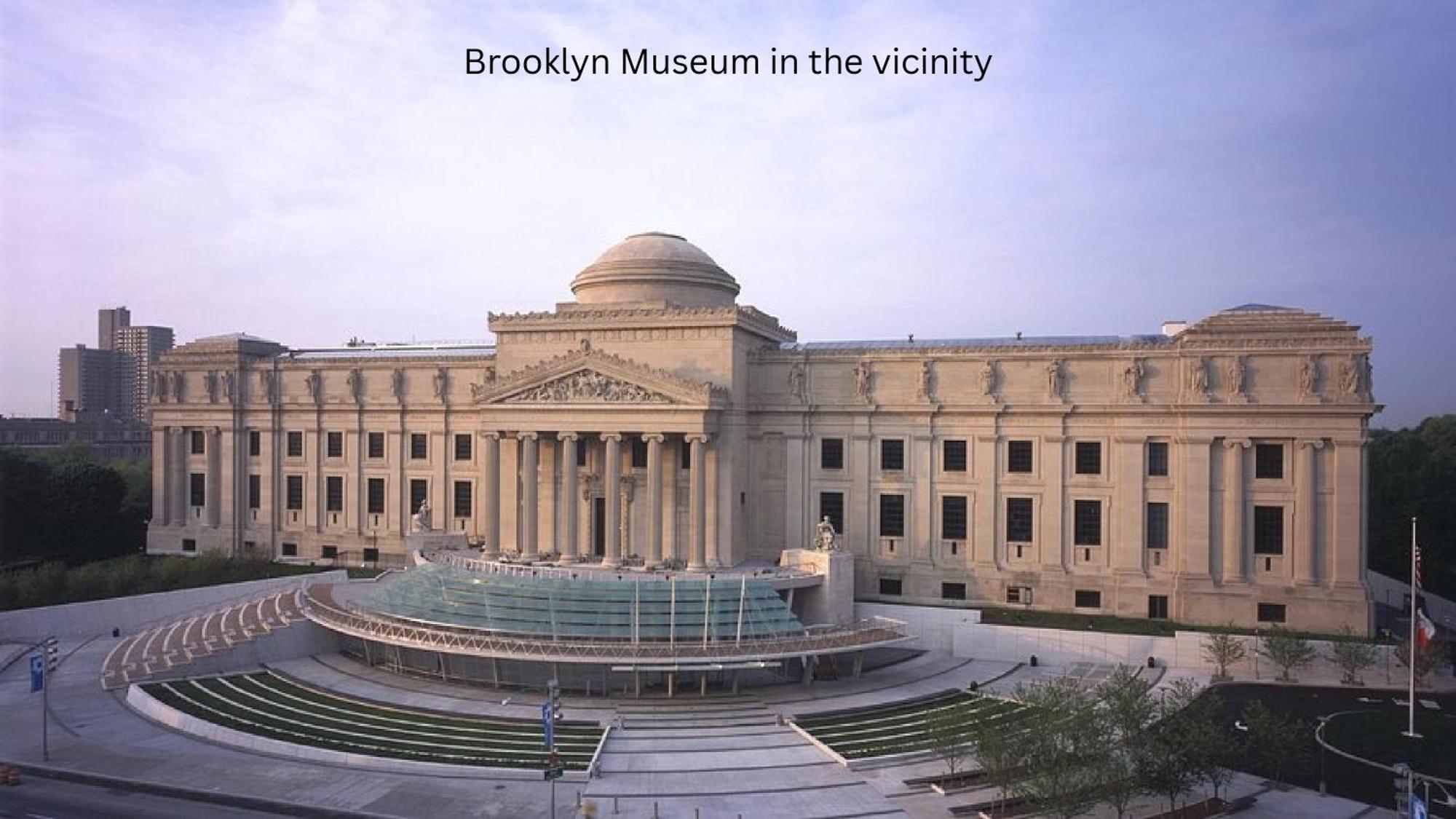 2 Bedroom Cozy Gem Manhattan Apartment