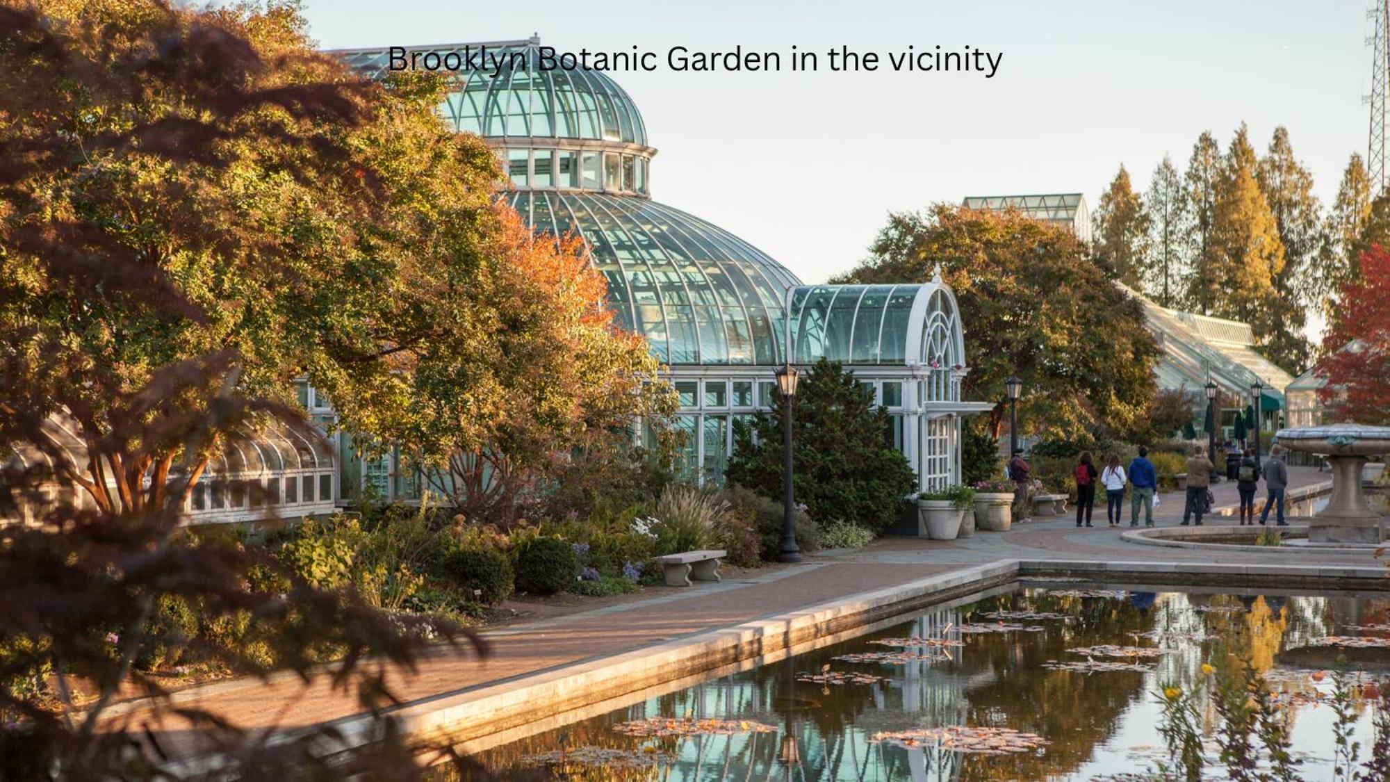 Apartment 2 Bedroom Cozy Gem Manhattan New York