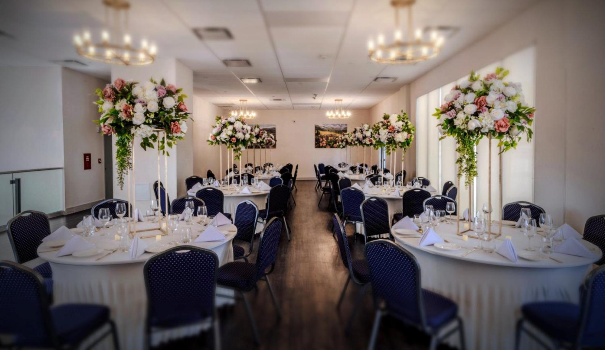 Hotel Express Long Island E - By Ihg