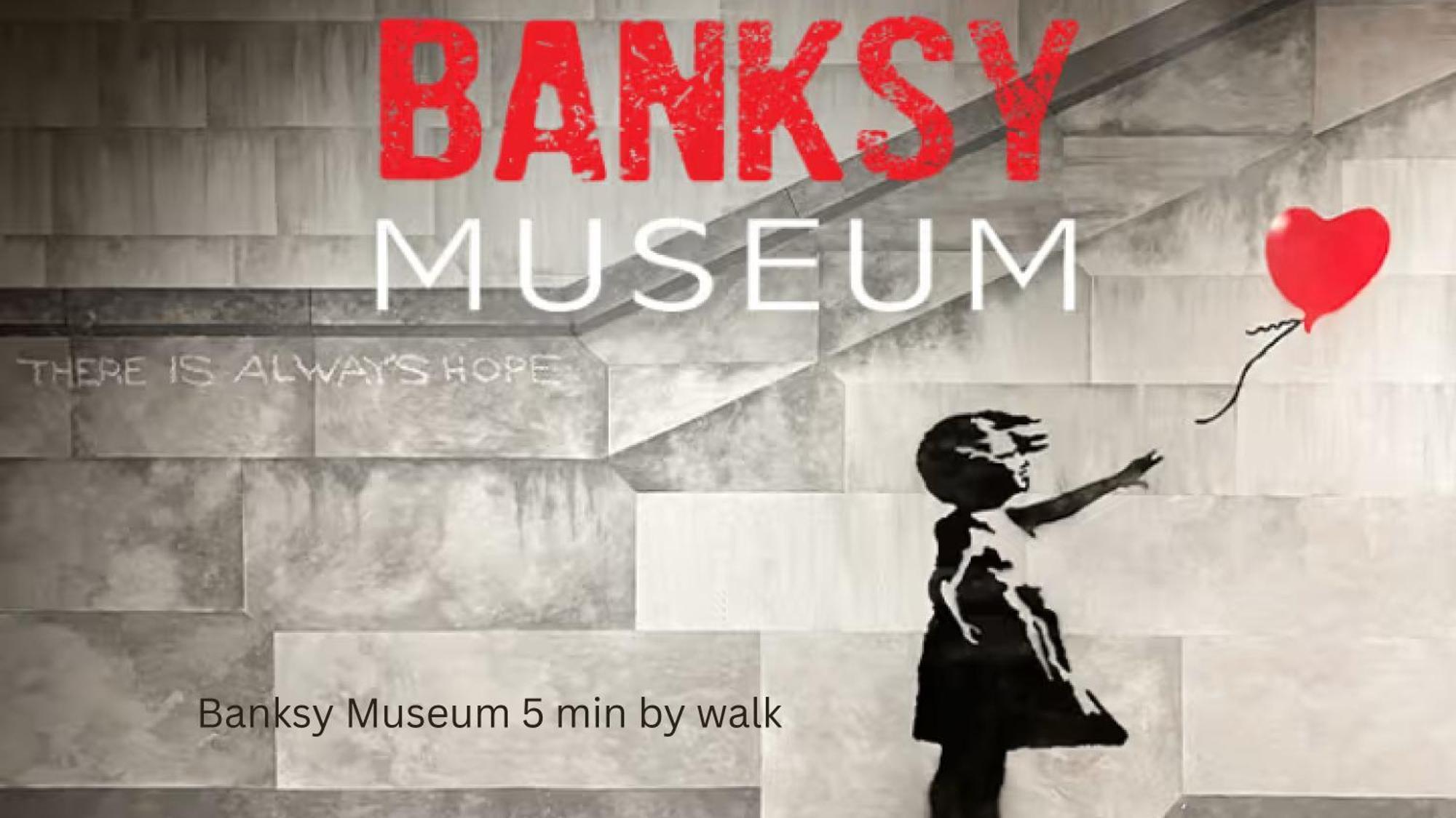 Homelike In The Heart Of China Town Apartment New York