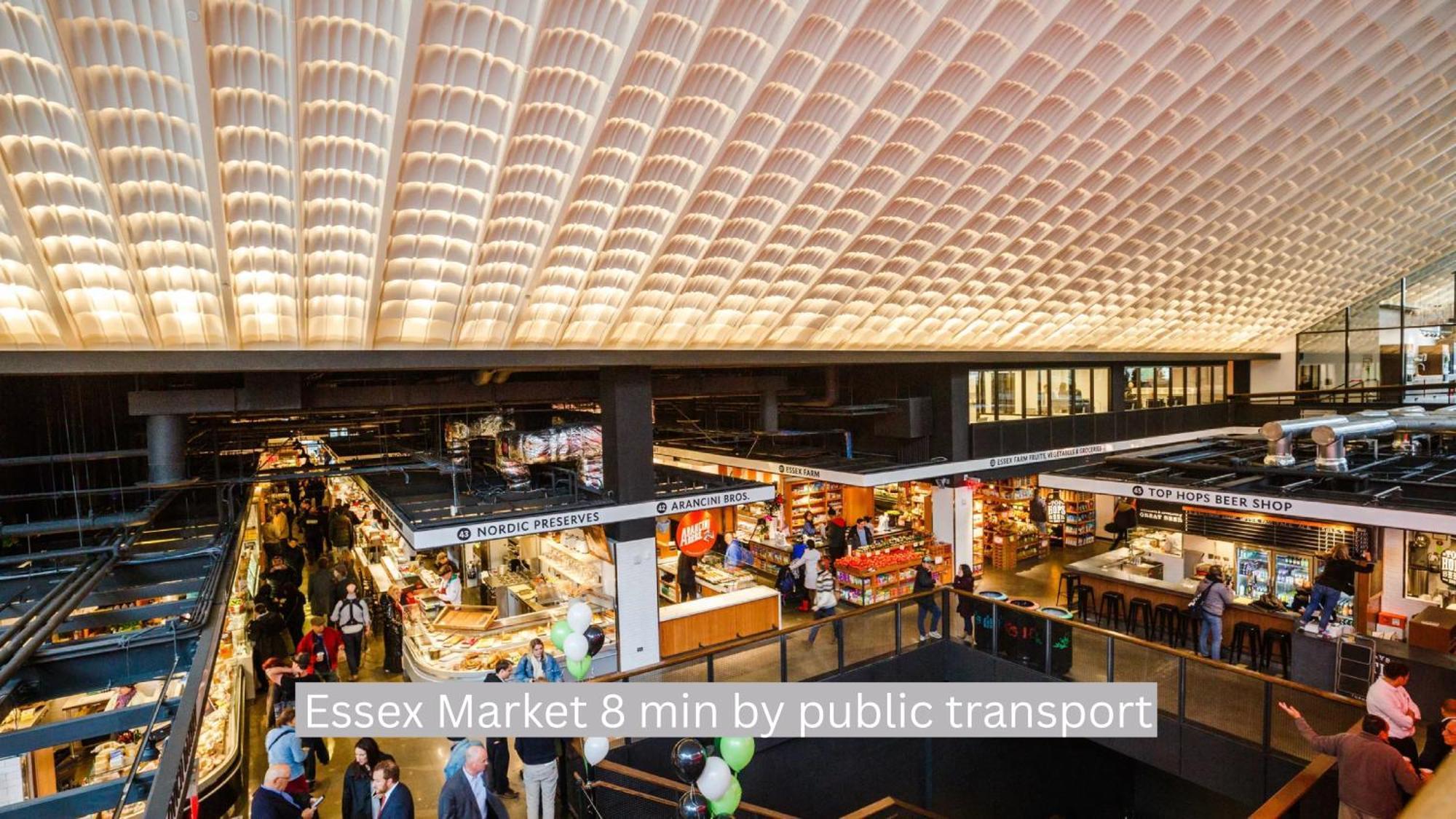 Apartment Homelike In The Heart Of China Town *