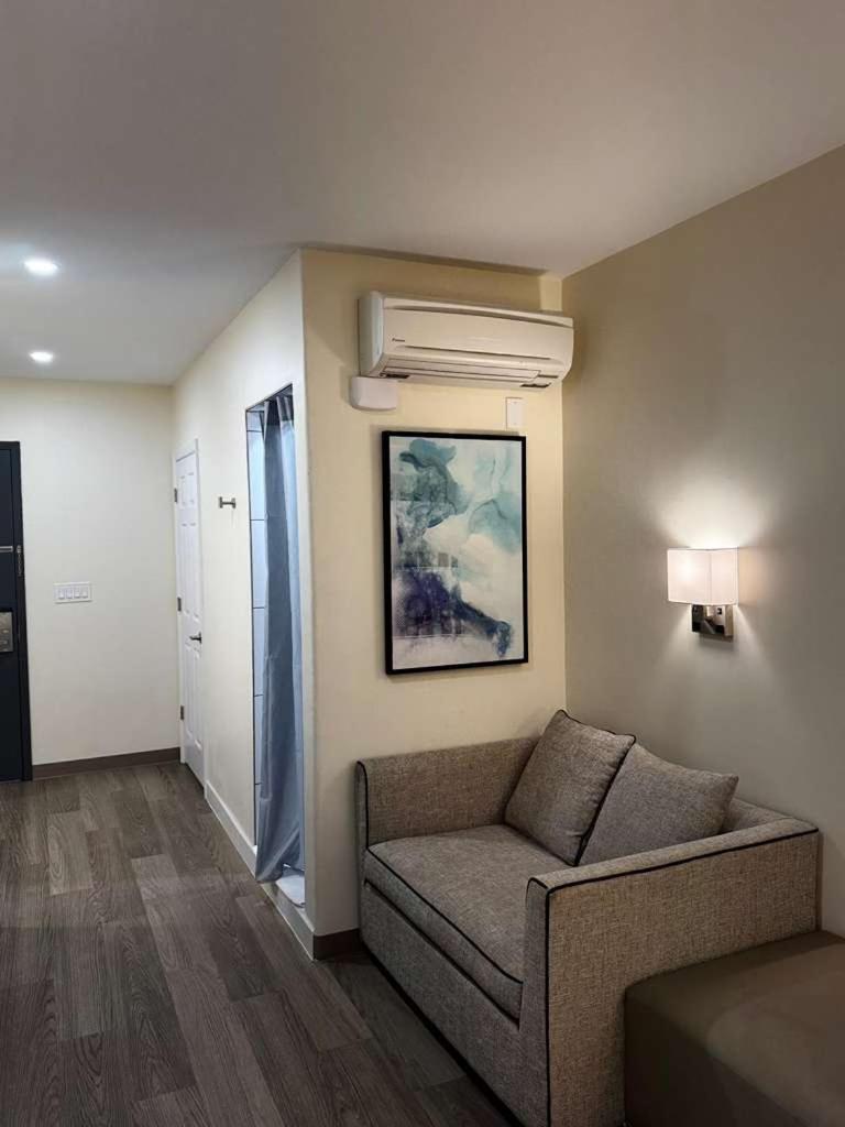 Hotel Nova Jfk New York