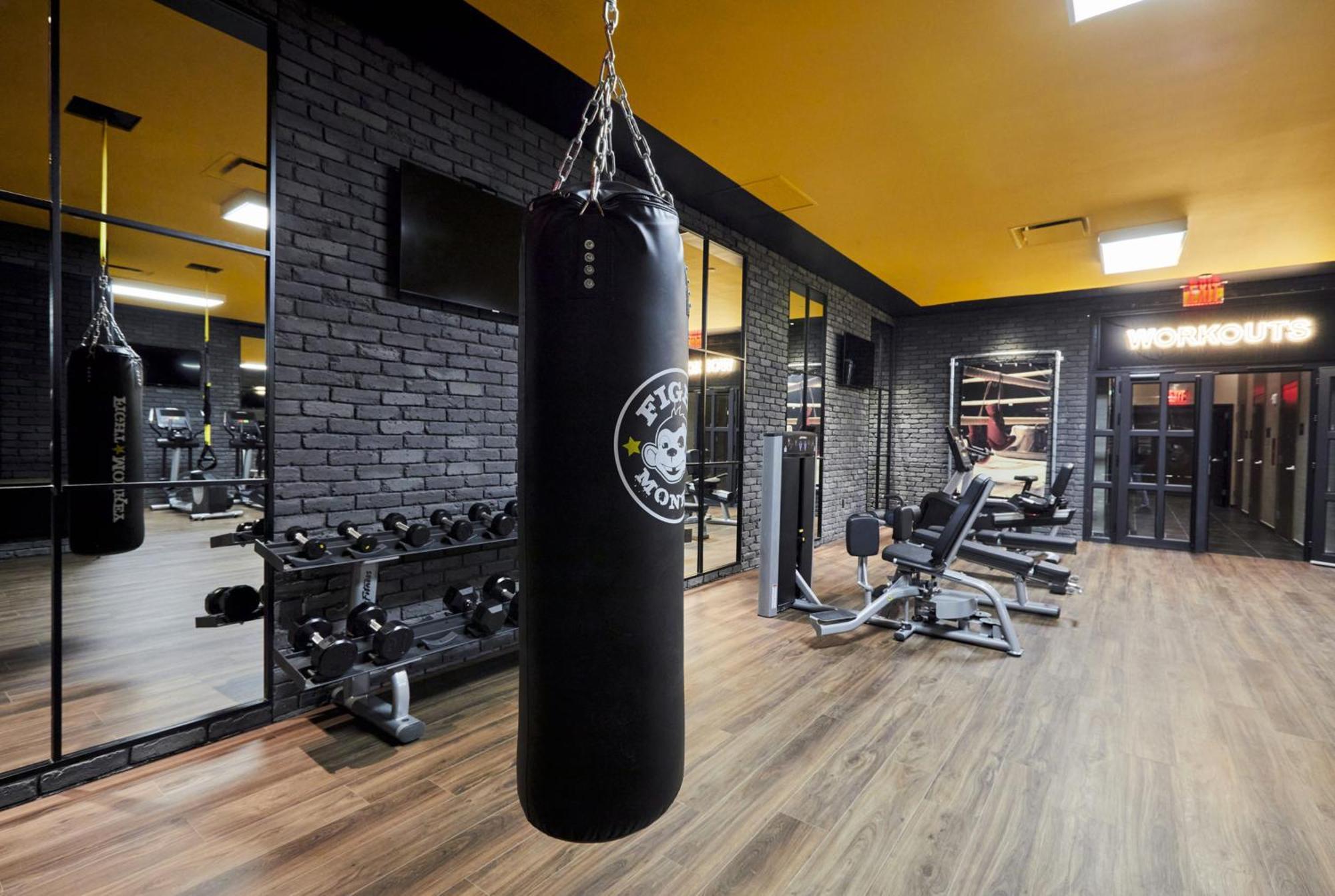 Hotel Riu Plaza Manhattan Times Square 4*