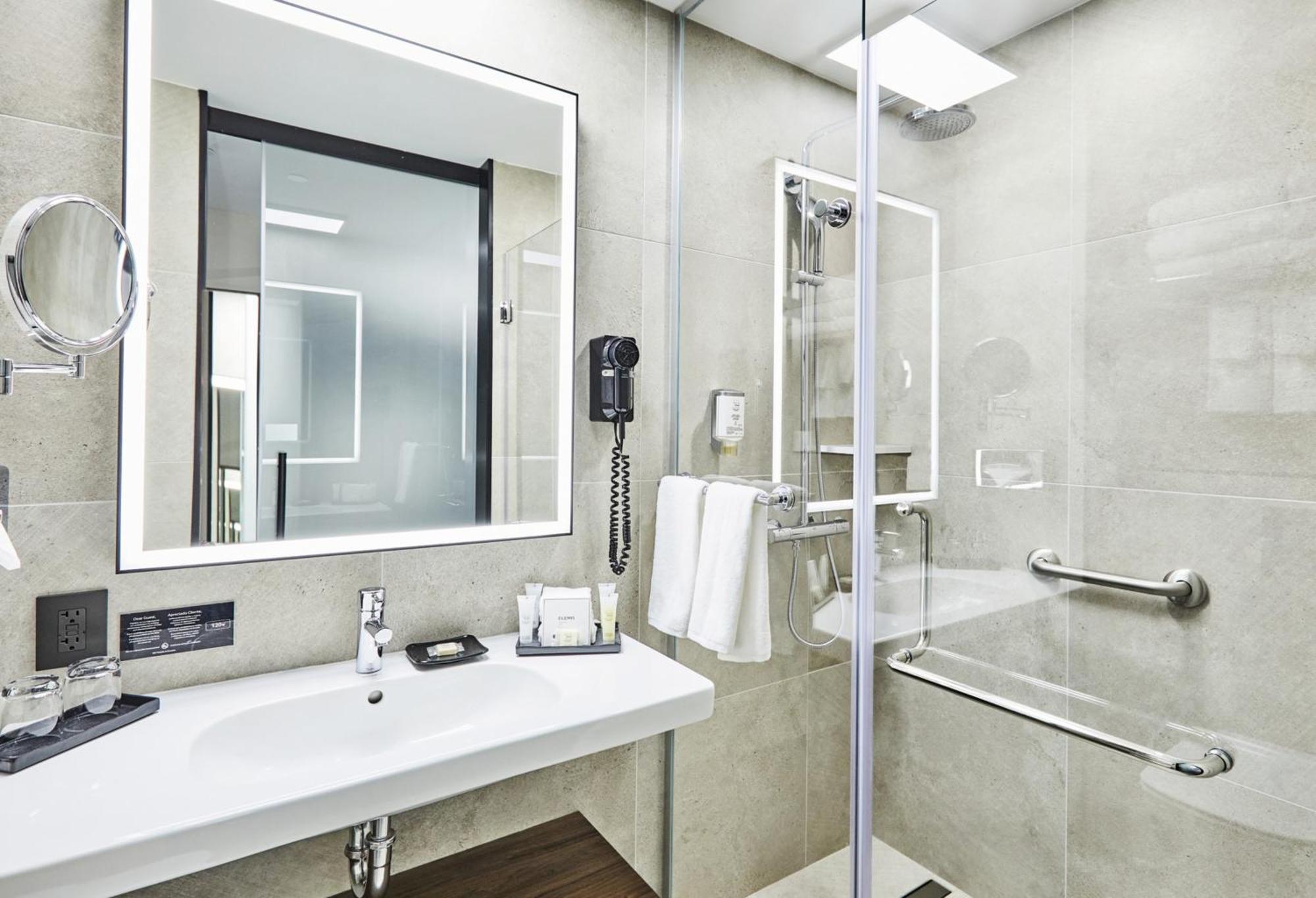 Riu Plaza Manhattan Times Square 4* New York