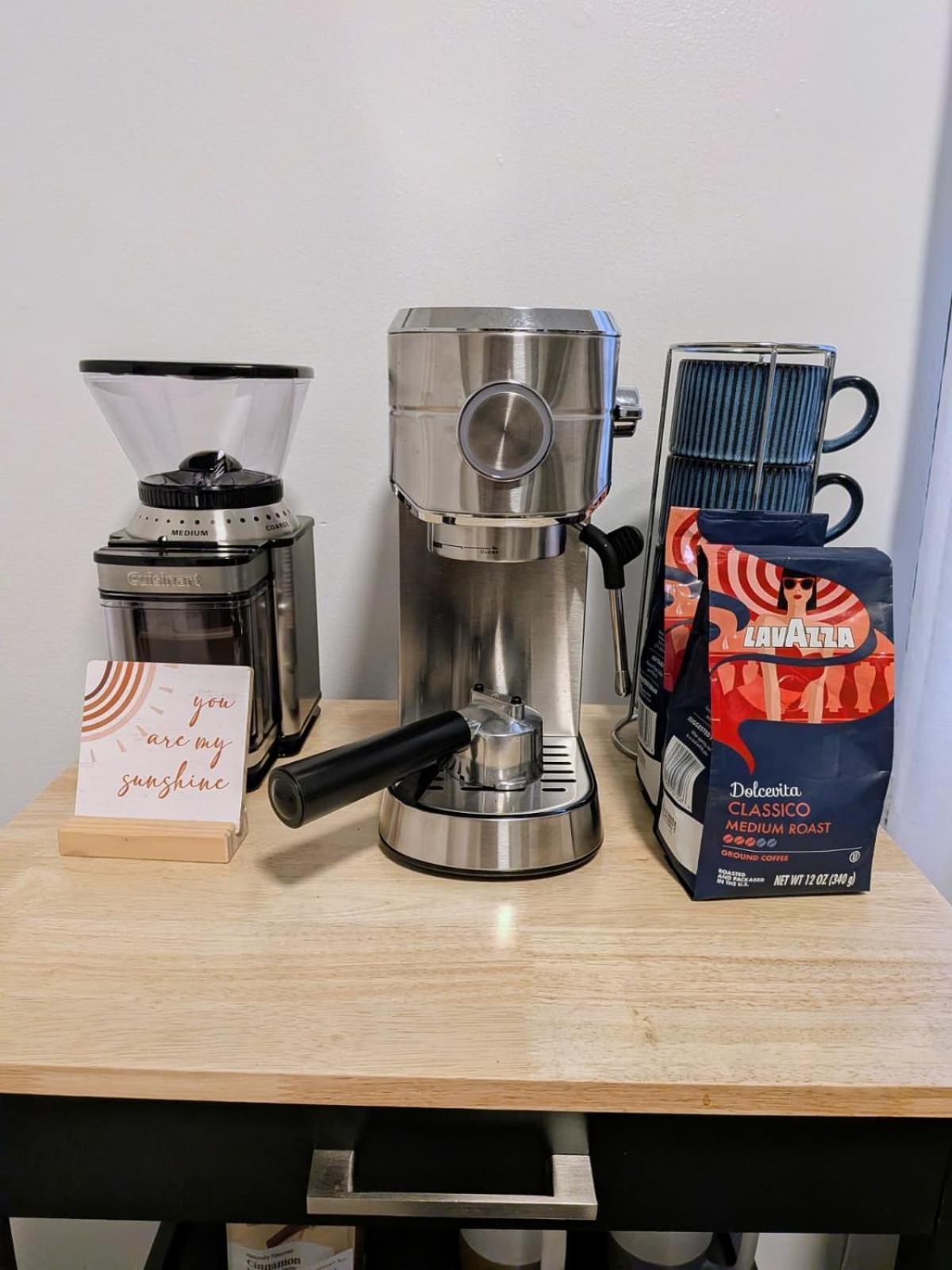 Near Times Square Manhattan *