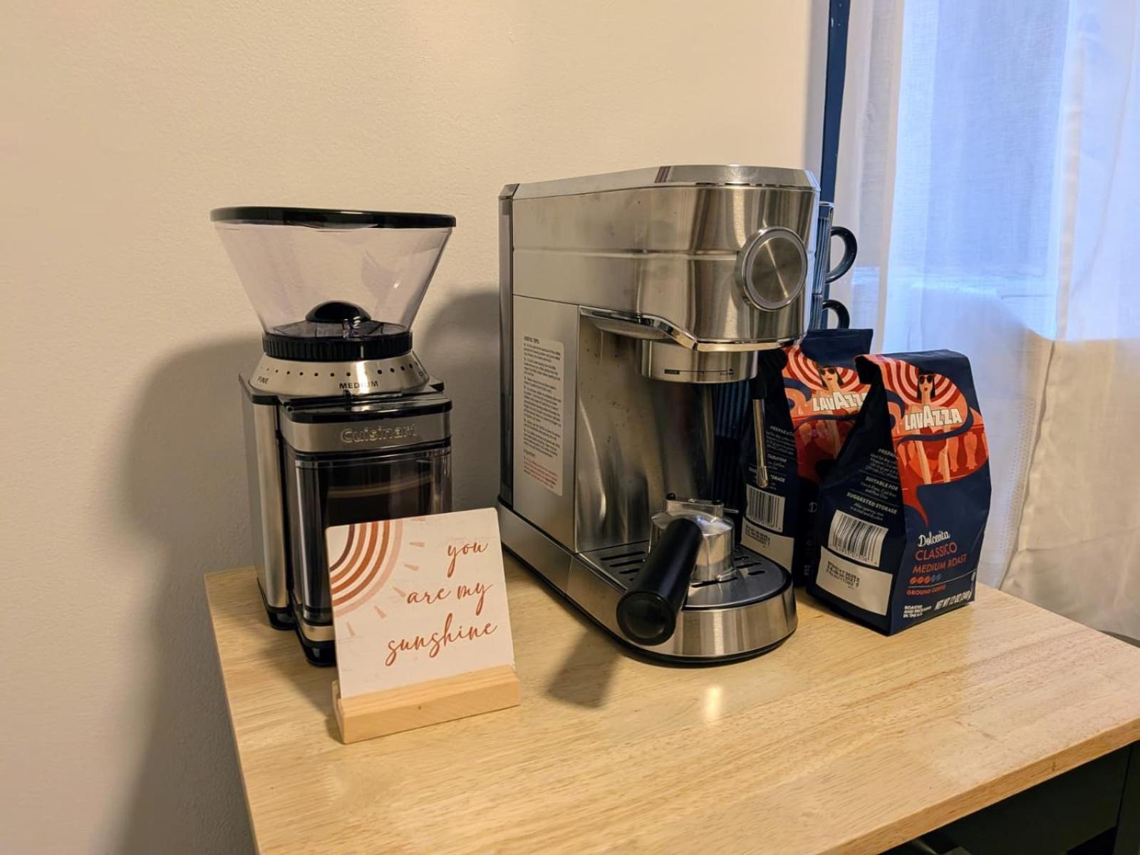 Near Times Square Manhattan Guest house