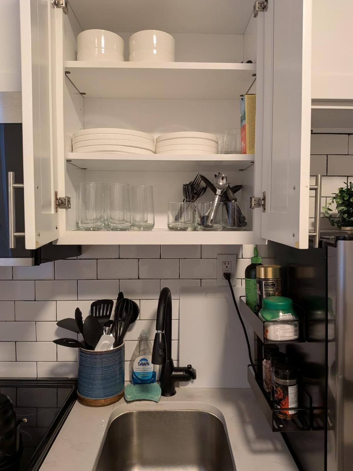 Near Times Square Manhattan * New York