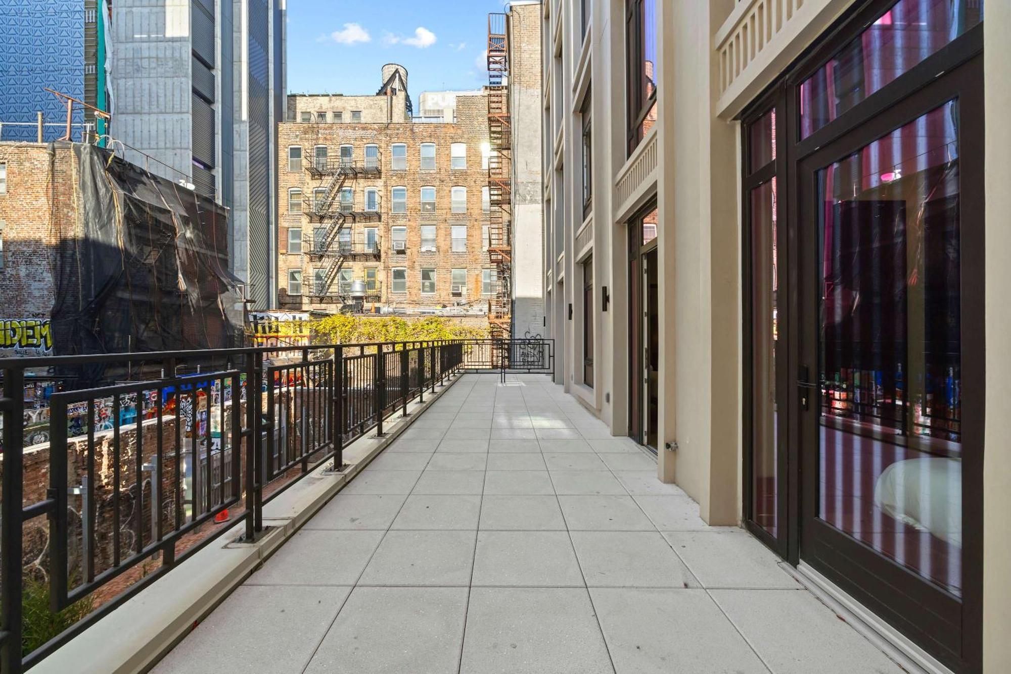 Freeman 201 By Rove - 2br With Shared Amenities Holiday home