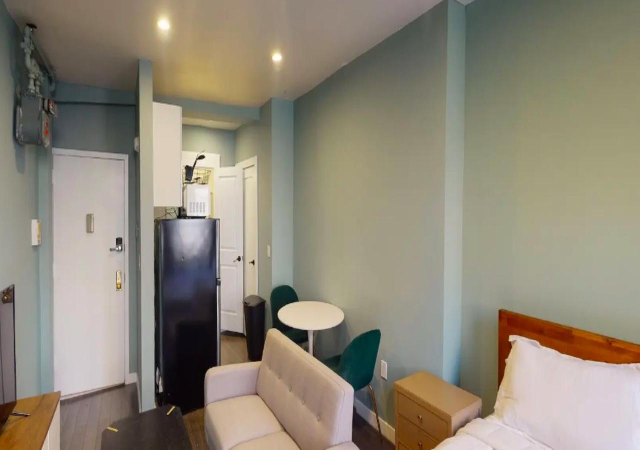 Apartment Amazing In Kips Bay! New York