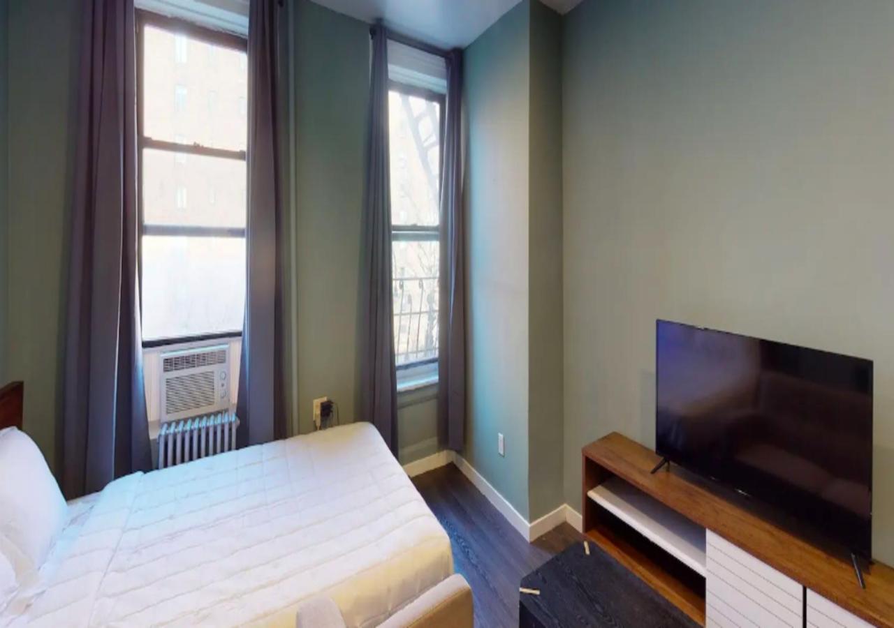 Amazing In Kips Bay! Apartment *