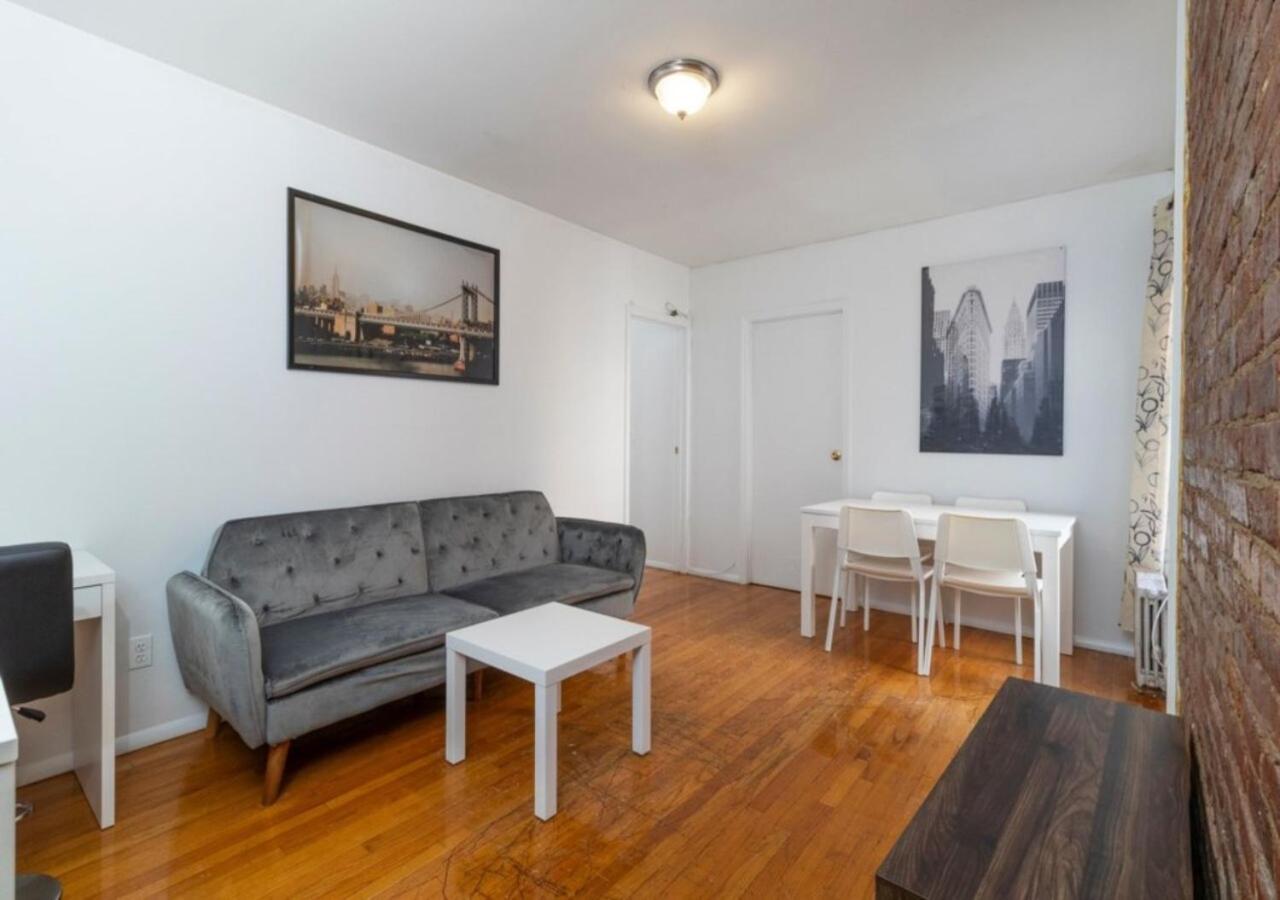 Murray Hill And Kips Bay! Amazing 1br For 2!