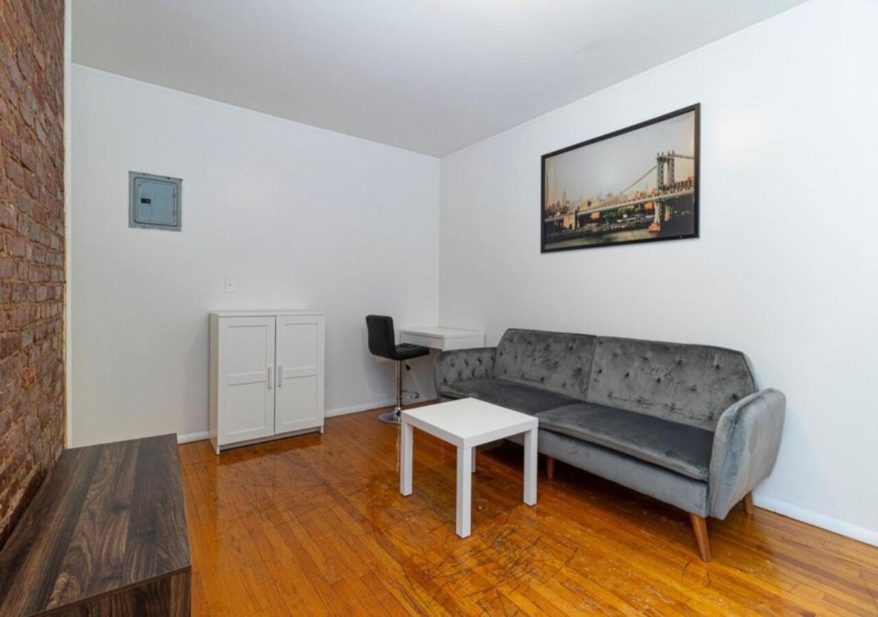 Murray Hill And Kips Bay! Amazing 1br For 2! Apartment New York