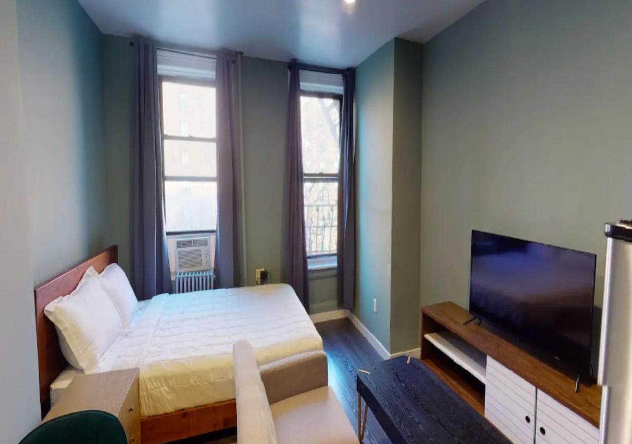 Amazing In Kips Bay! Apartment New York