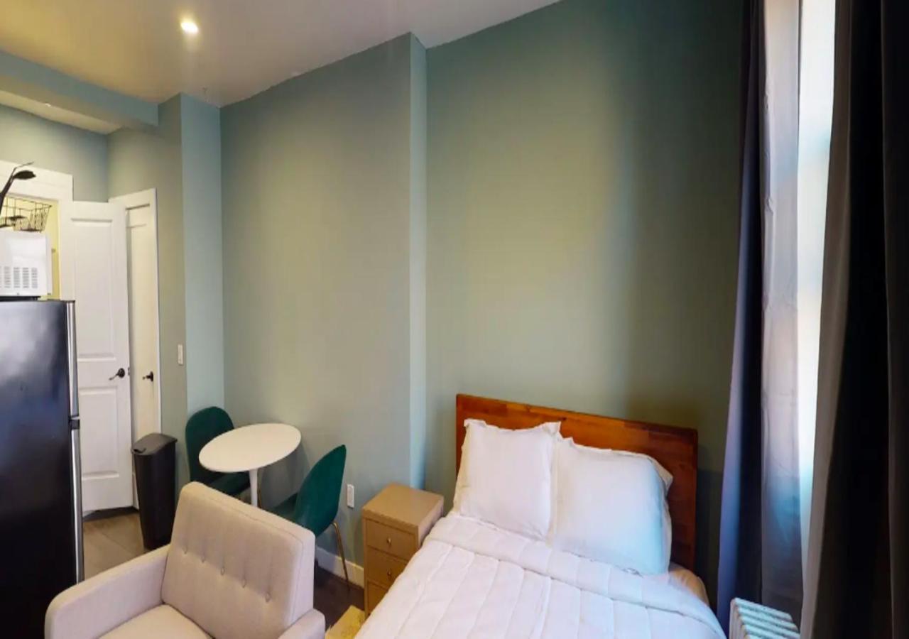 Amazing In Kips Bay! New York