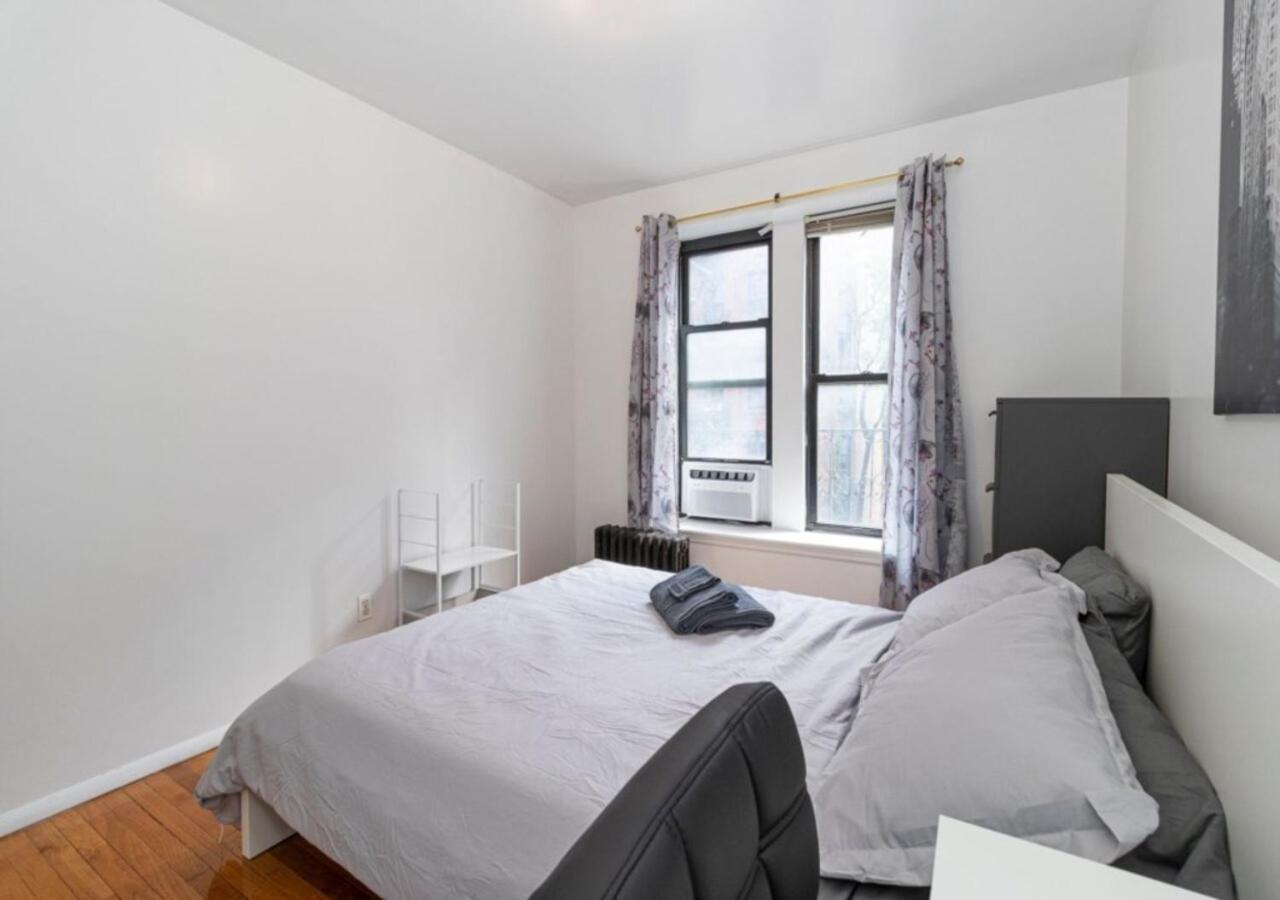 Murray Hill And Kips Bay! Amazing 1br For 2! * New York