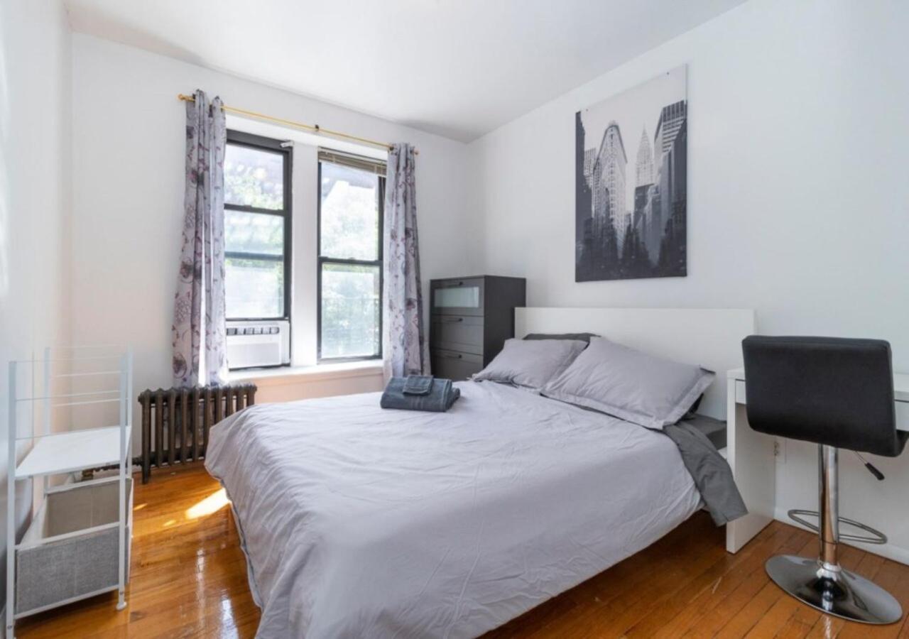 Apartment Murray Hill And Kips Bay! Amazing 1br For 2!