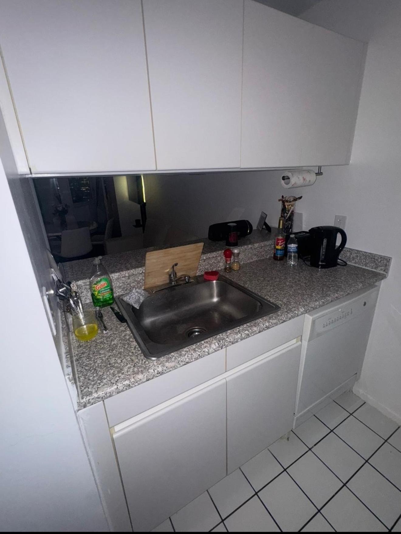 Apartment Loft In With Ameneties Building Location In Midtown New York