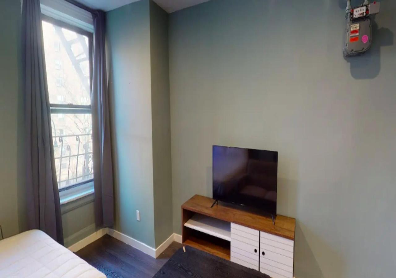 Amazing In Kips Bay! Apartment