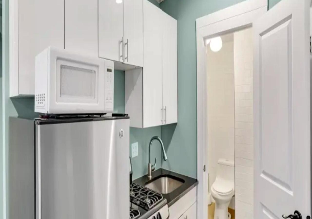 Apartment Amazing In Kips Bay!