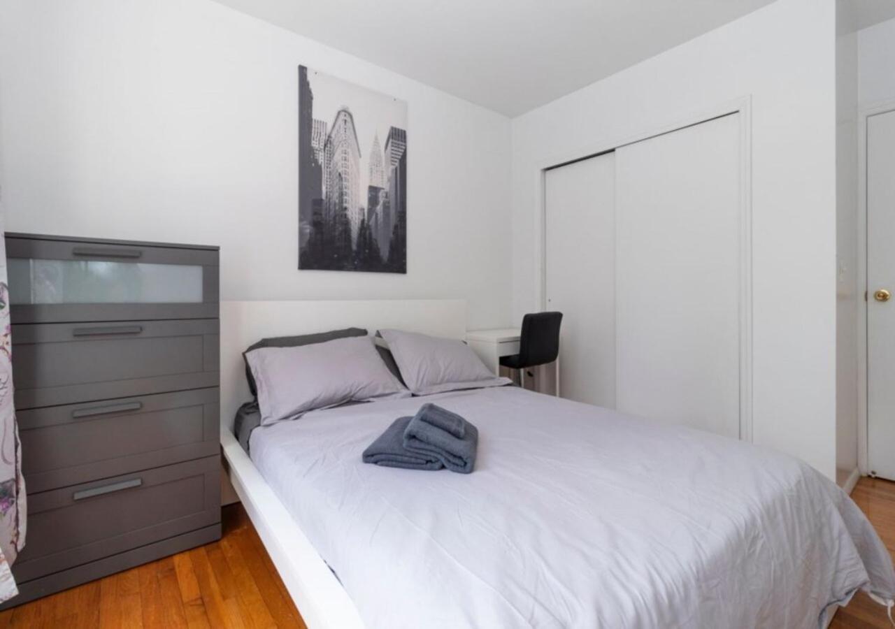 Apartment Murray Hill And Kips Bay! Amazing 1br For 2! *