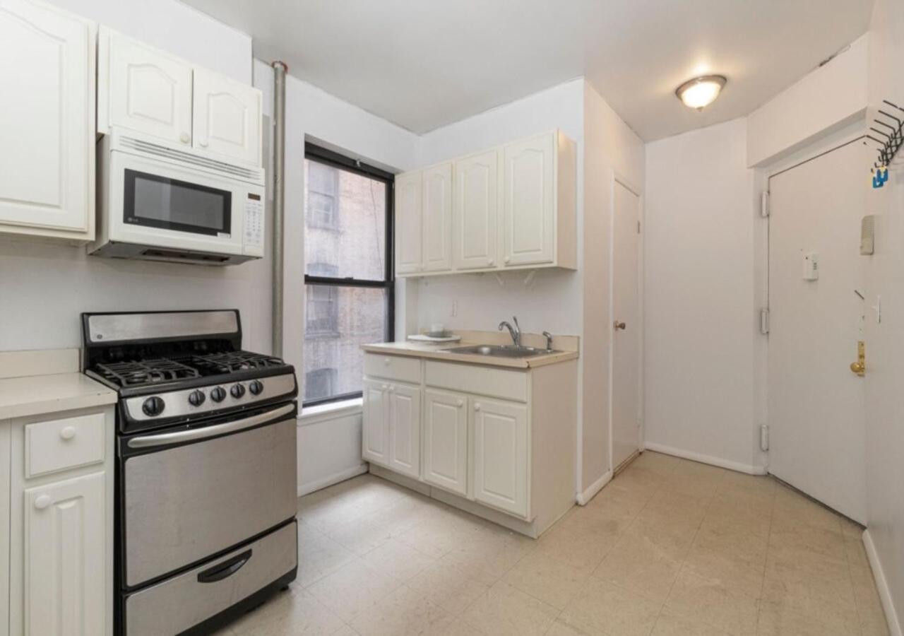 Apartment Murray Hill And Kips Bay! Amazing 1br For 2! New York