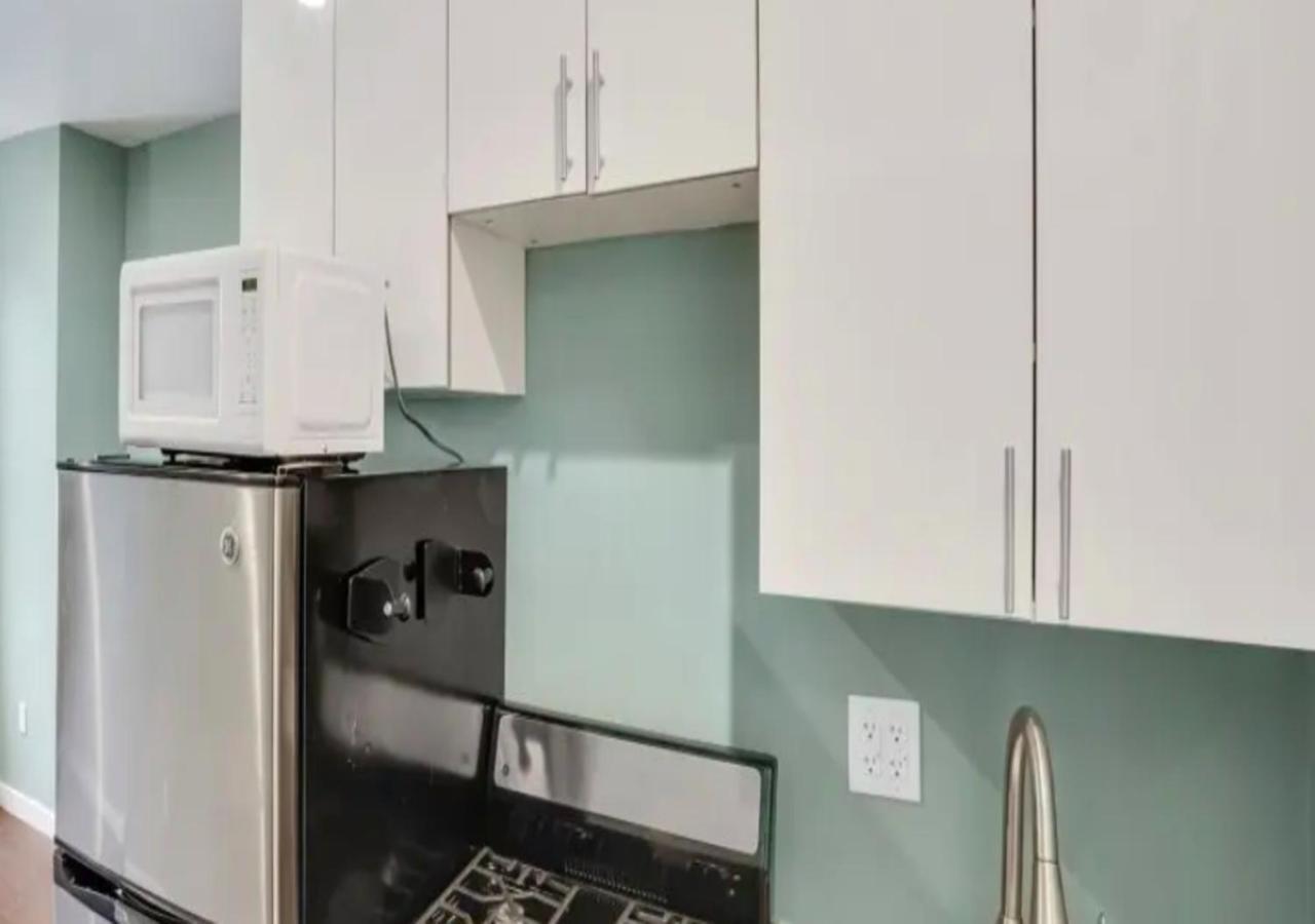 Amazing In Kips Bay! Apartment