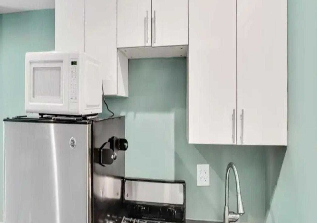 Amazing In Kips Bay!